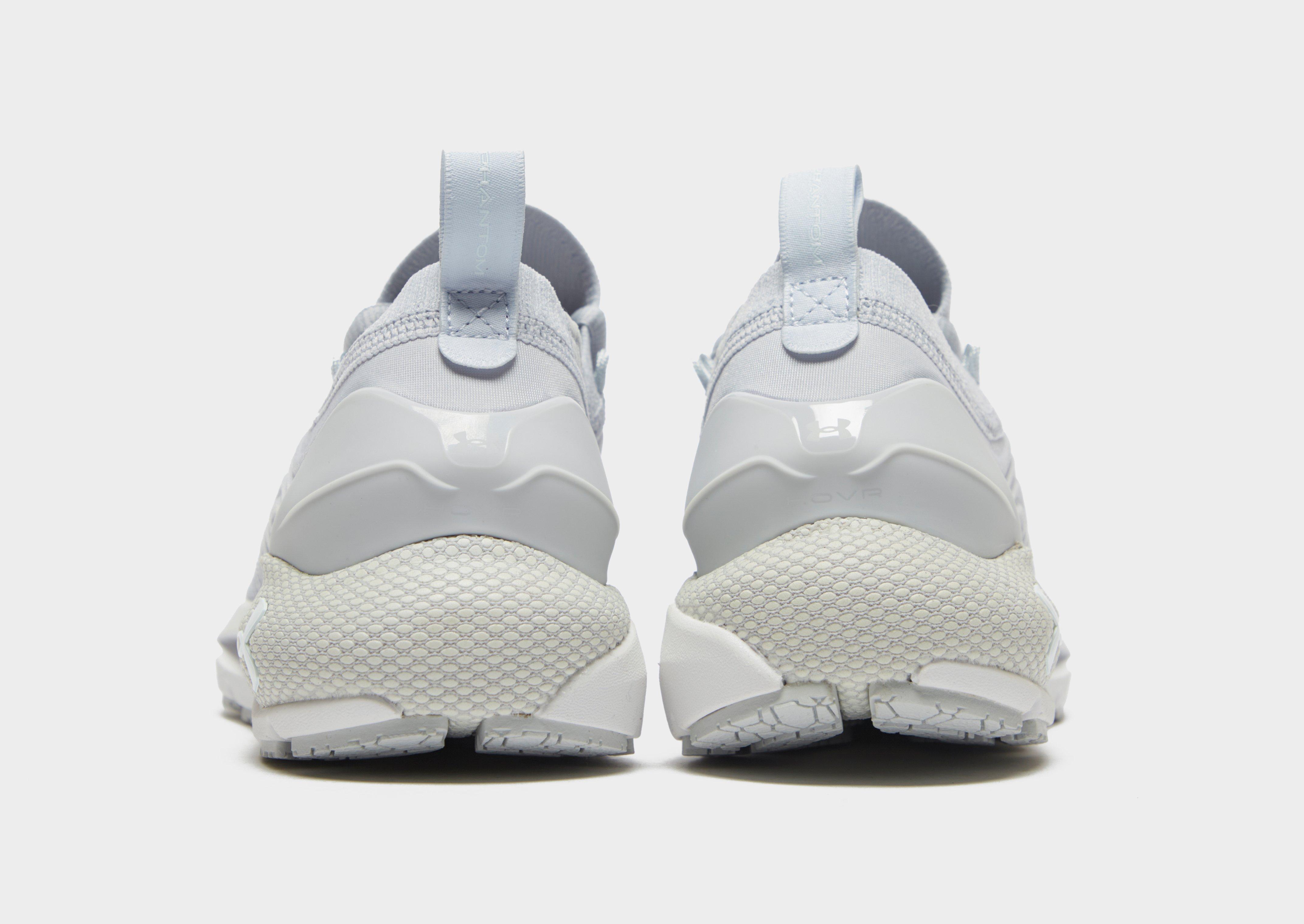 Under Armour HOVR Phantom 2 IntelliKnit Women's
