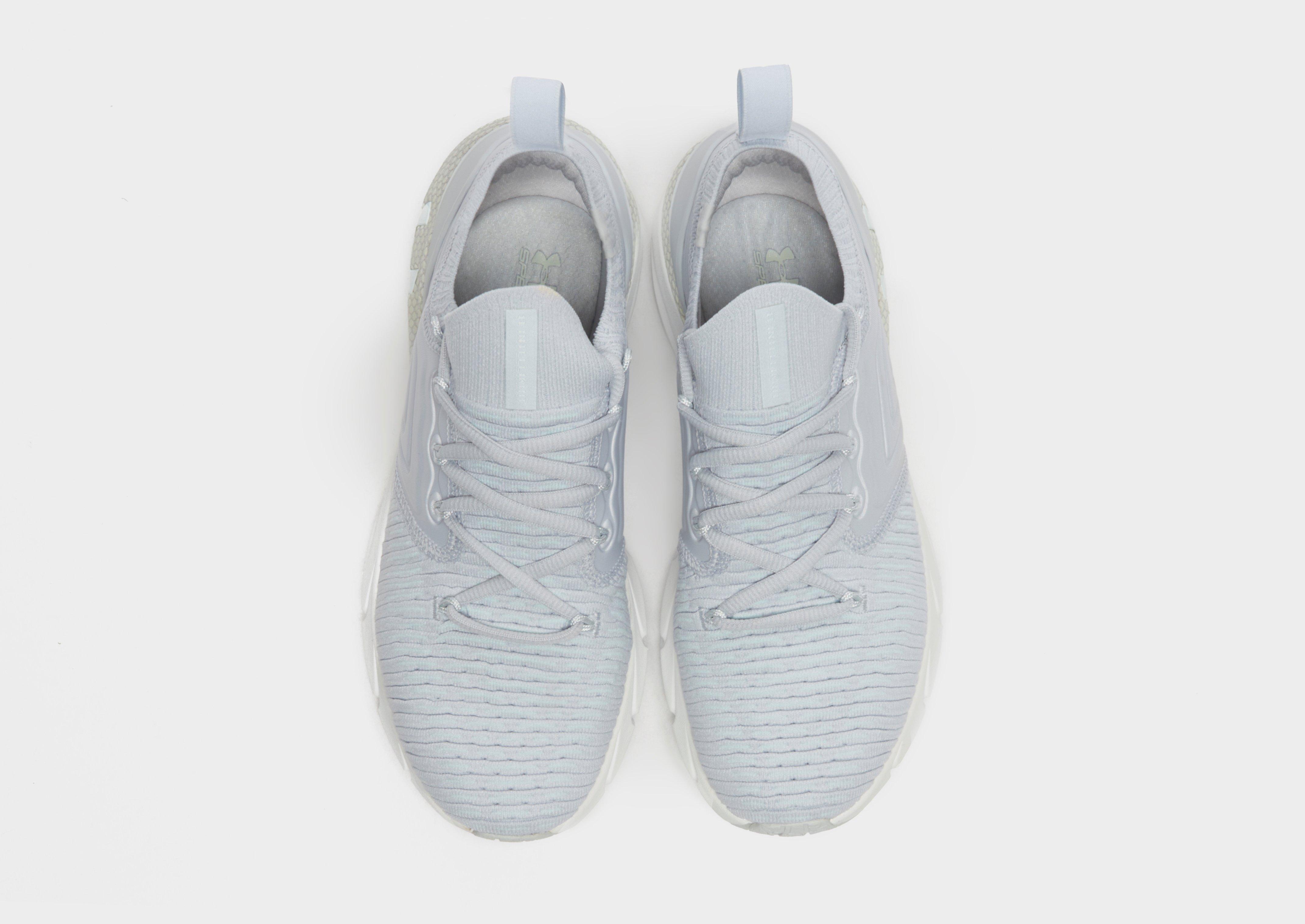 Under Armour HOVR Phantom 2 IntelliKnit Women's