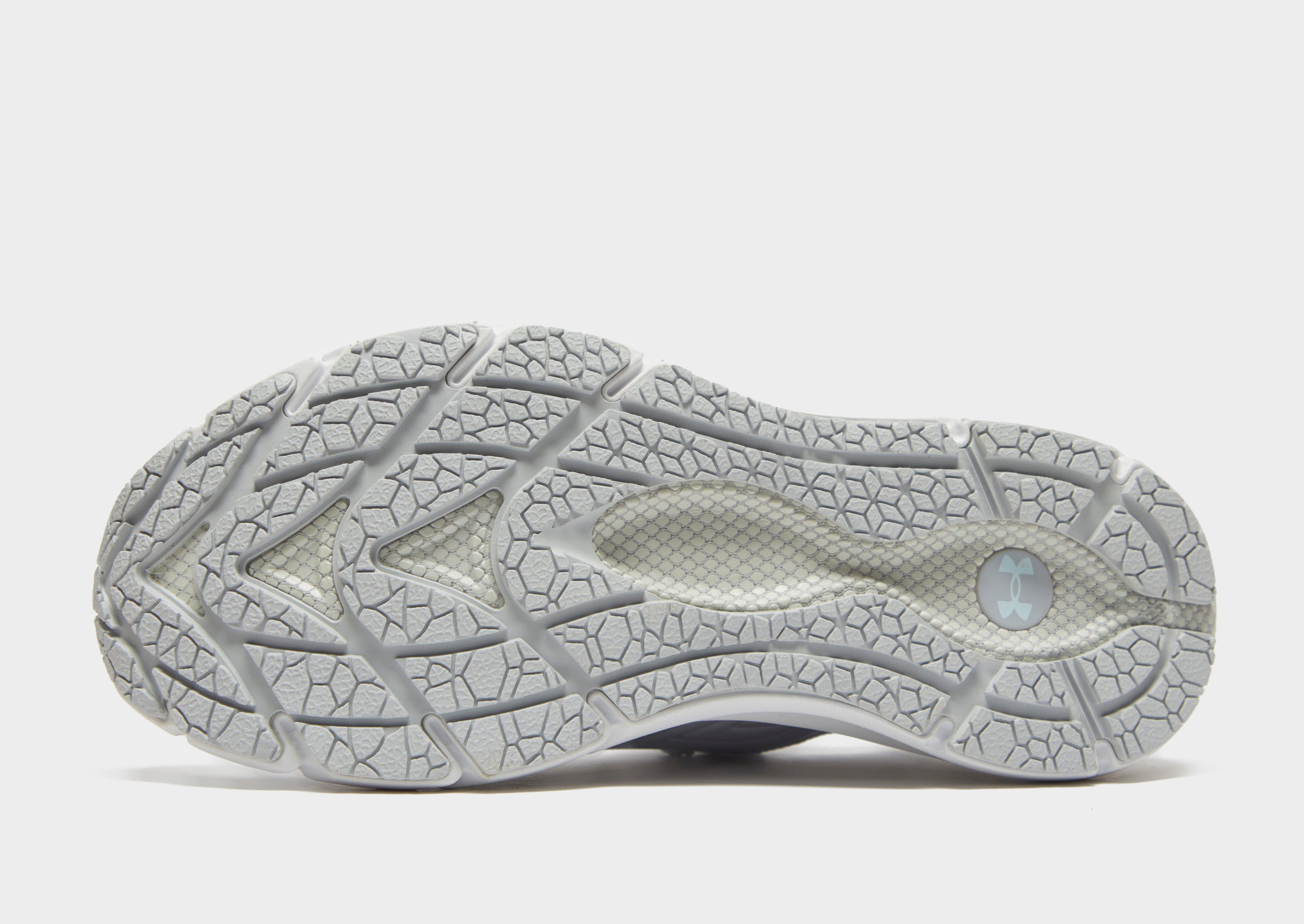 Under Armour HOVR Phantom 2 IntelliKnit Women's