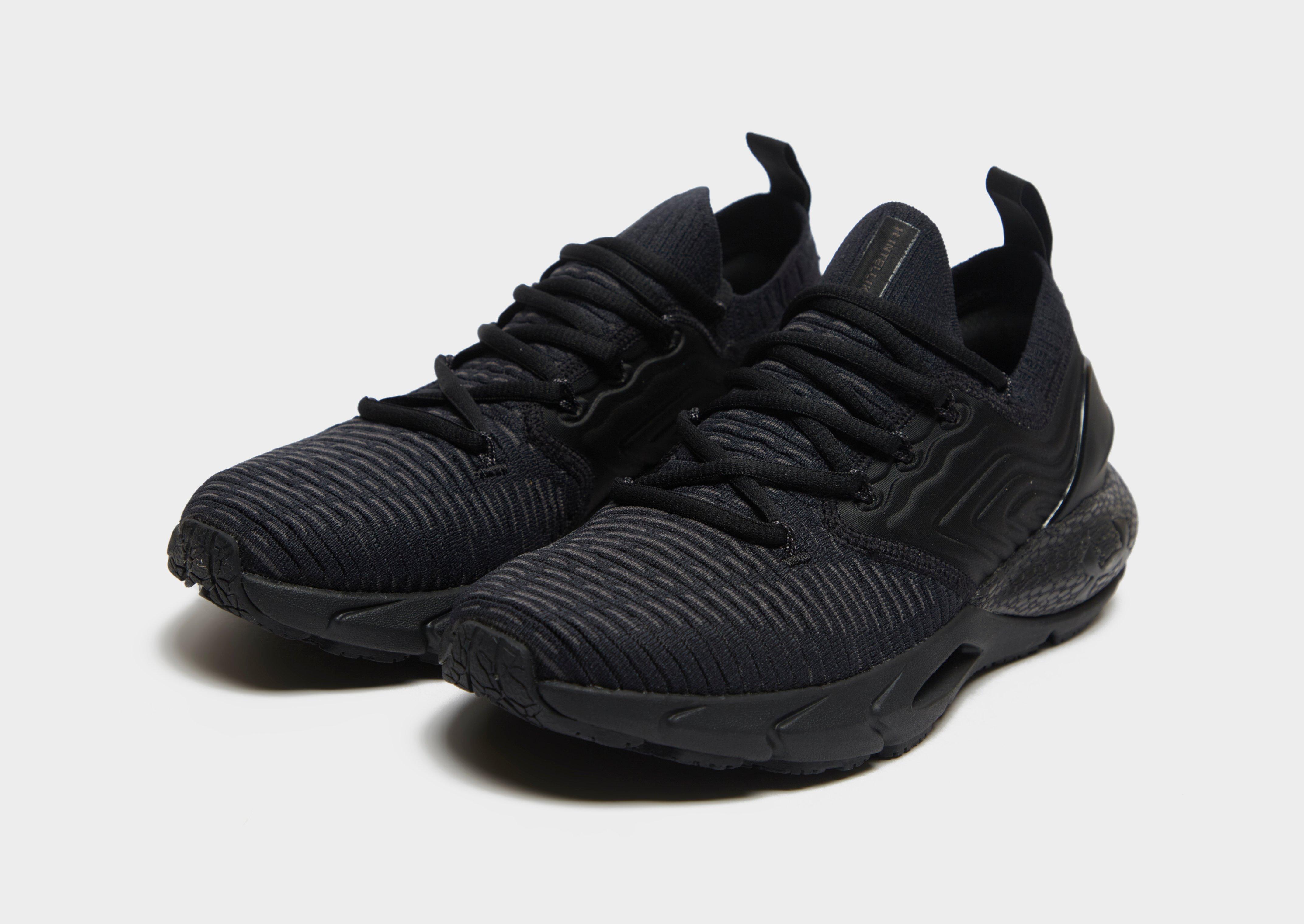 Under Armour HOVR Phantom 2 IntelliKnit Women's
