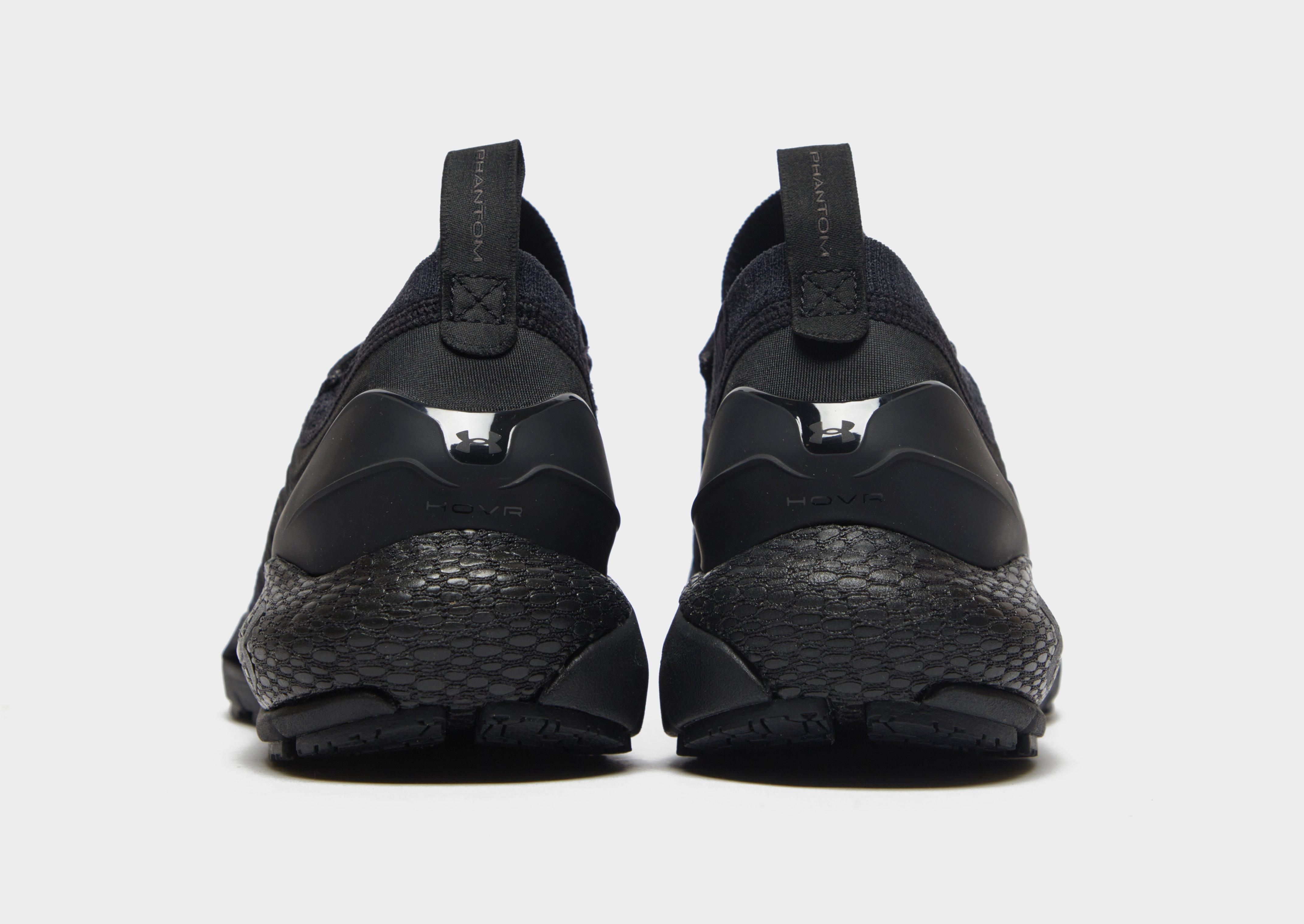 Under Armour HOVR Phantom 2 IntelliKnit Women's
