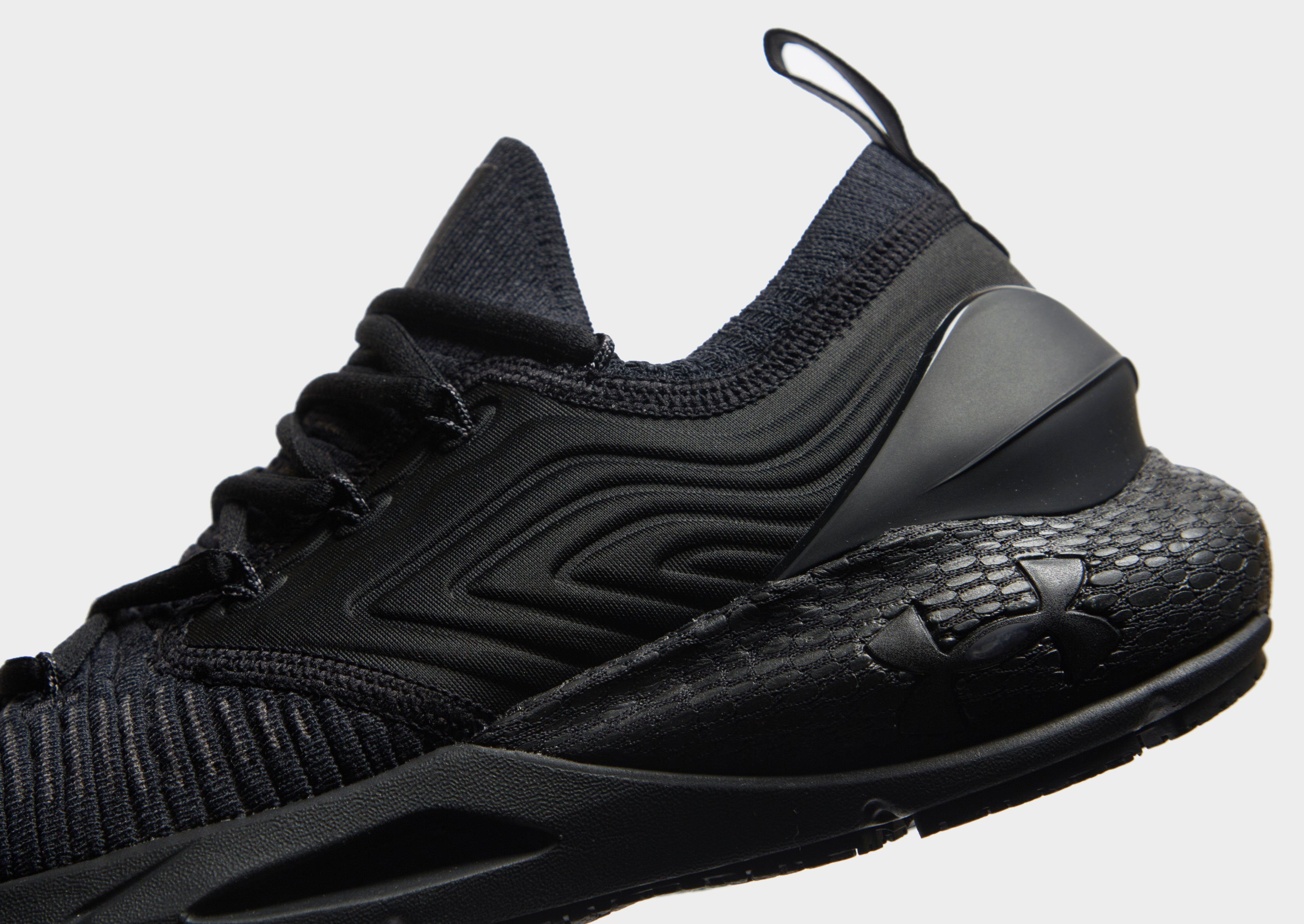 Under Armour HOVR Phantom 2 IntelliKnit Women's