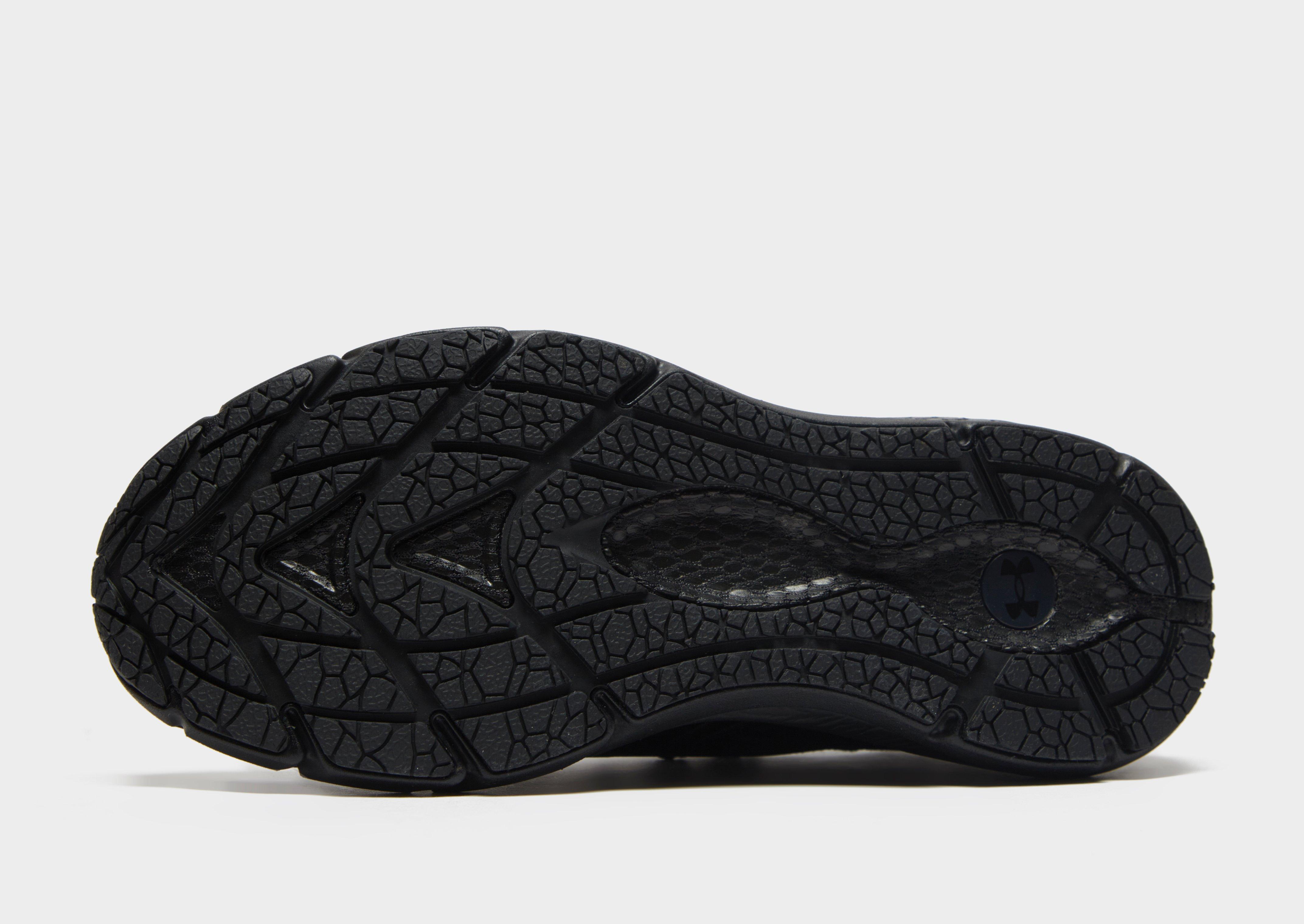Under Armour HOVR Phantom 2 IntelliKnit Women's