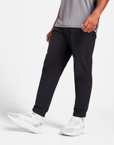 adidas Pantalon de jogging Golf Commuter Woven  Homme