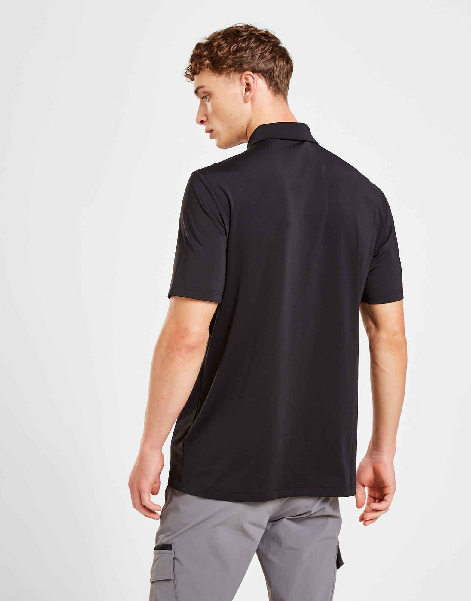 adidas Golf Prime Polo Shirt