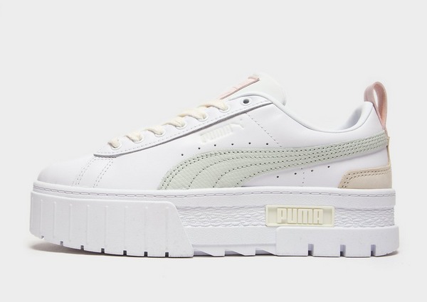 سماعات ايفون Puma Mayze Luxe Women's سماعات ايفون سماعات ايفون Puma Mayze Luxe Women's سماعات ايفون