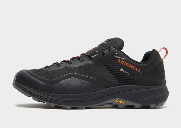 Merrell MQM 3 GORE-TEX