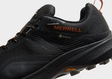 Merrell MQM 3 GORE-TEX