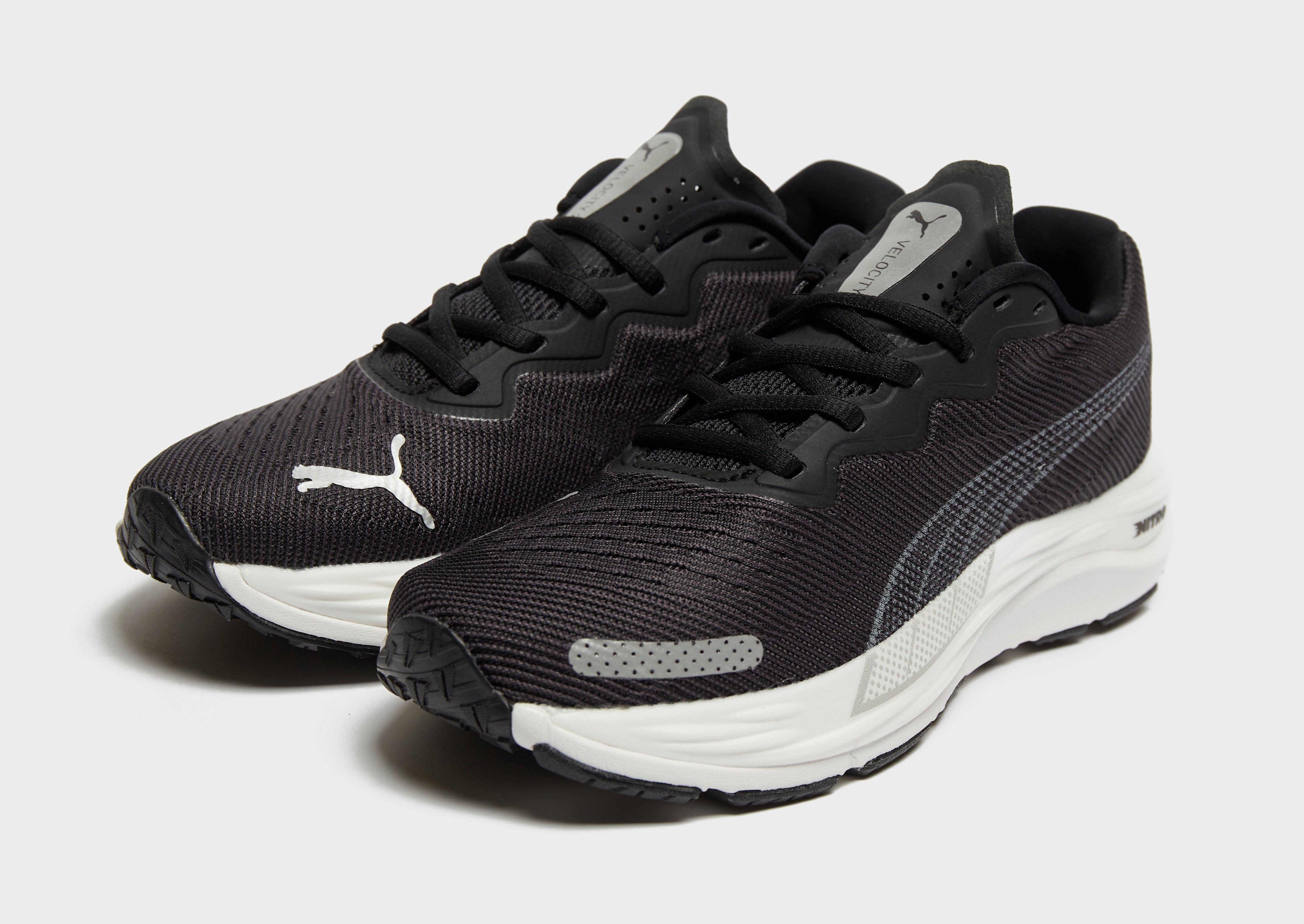 Puma Velocity Nitro 2 Women's