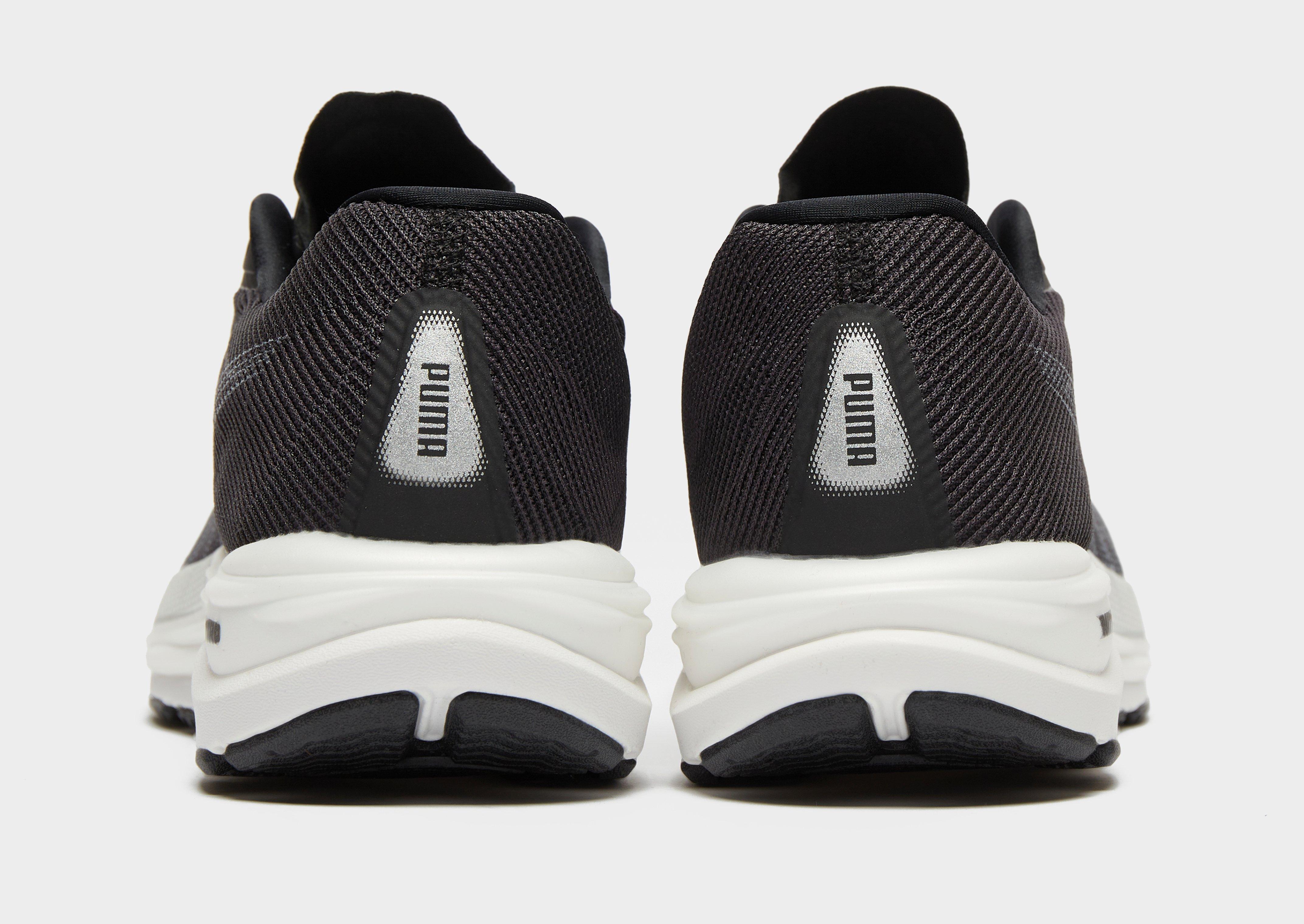 Puma Velocity Nitro 2 Women's