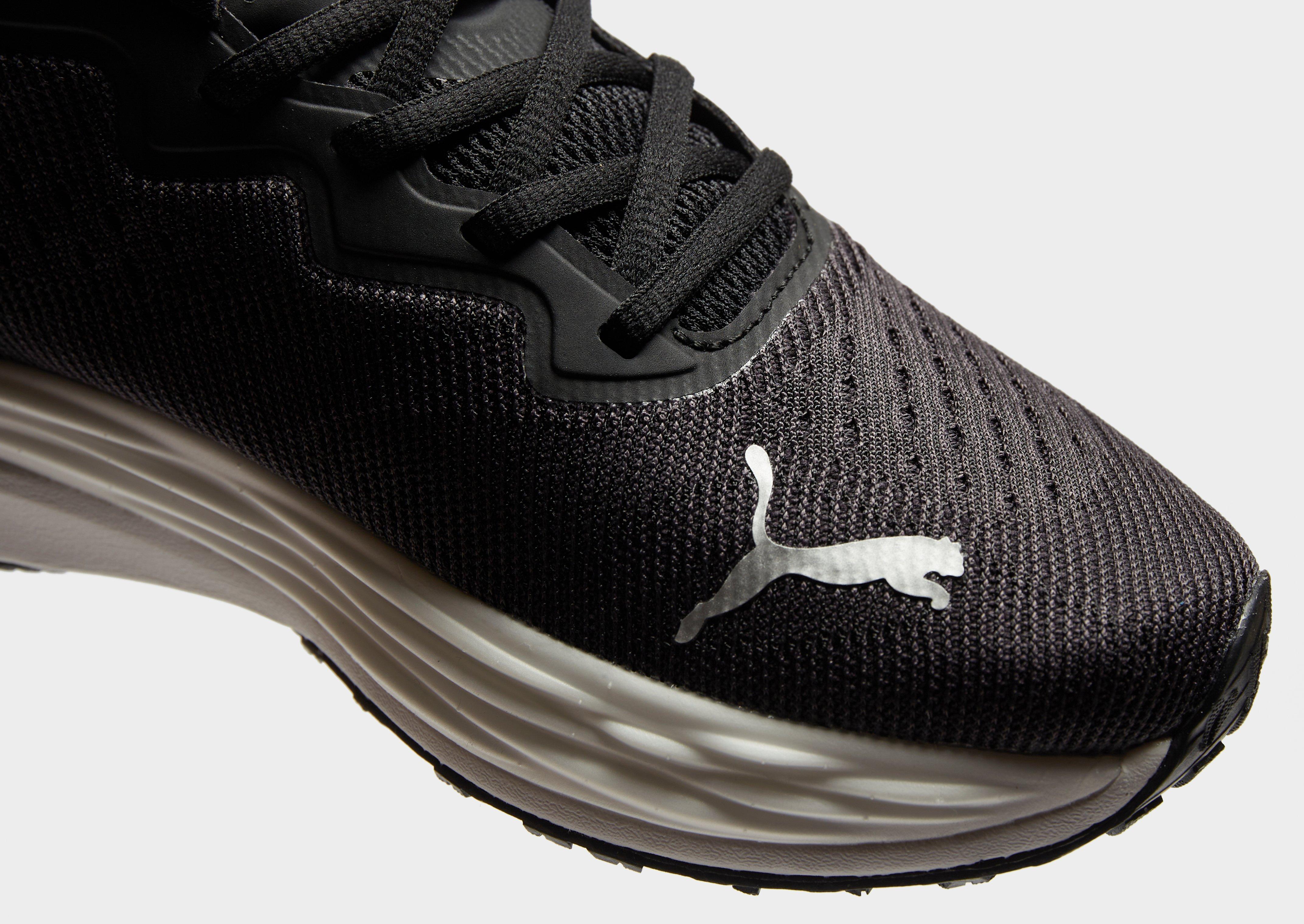 Puma Velocity Nitro 2 Women's