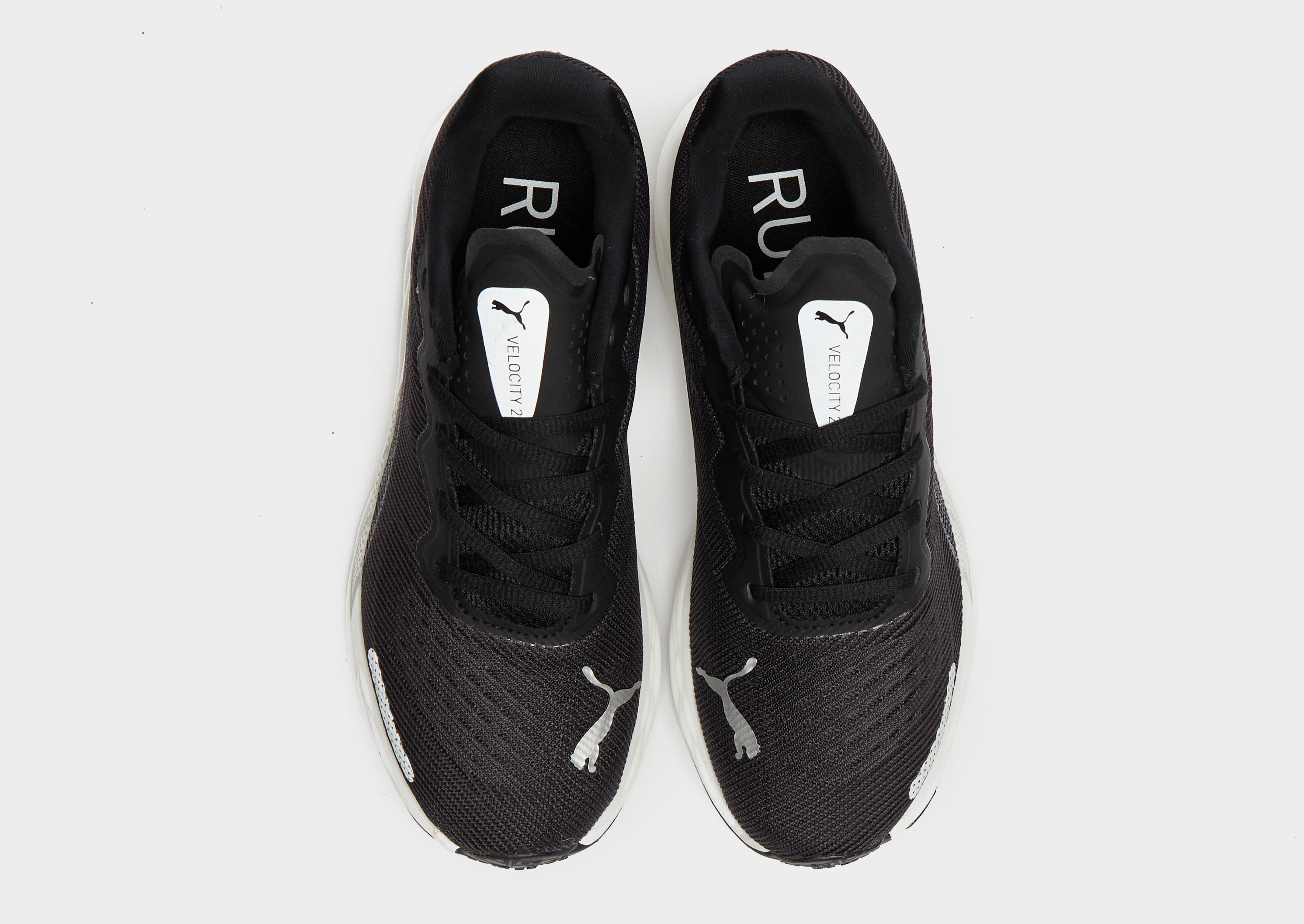 Puma Velocity Nitro 2 Women's