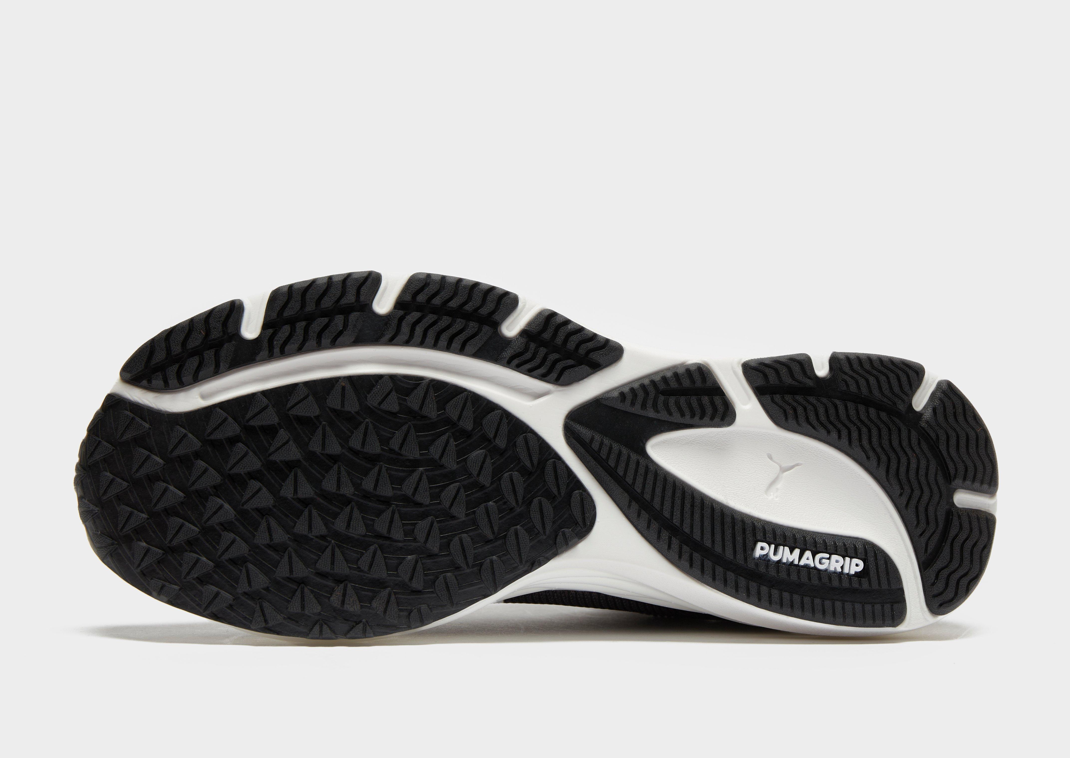 Puma Velocity Nitro 2 Women's