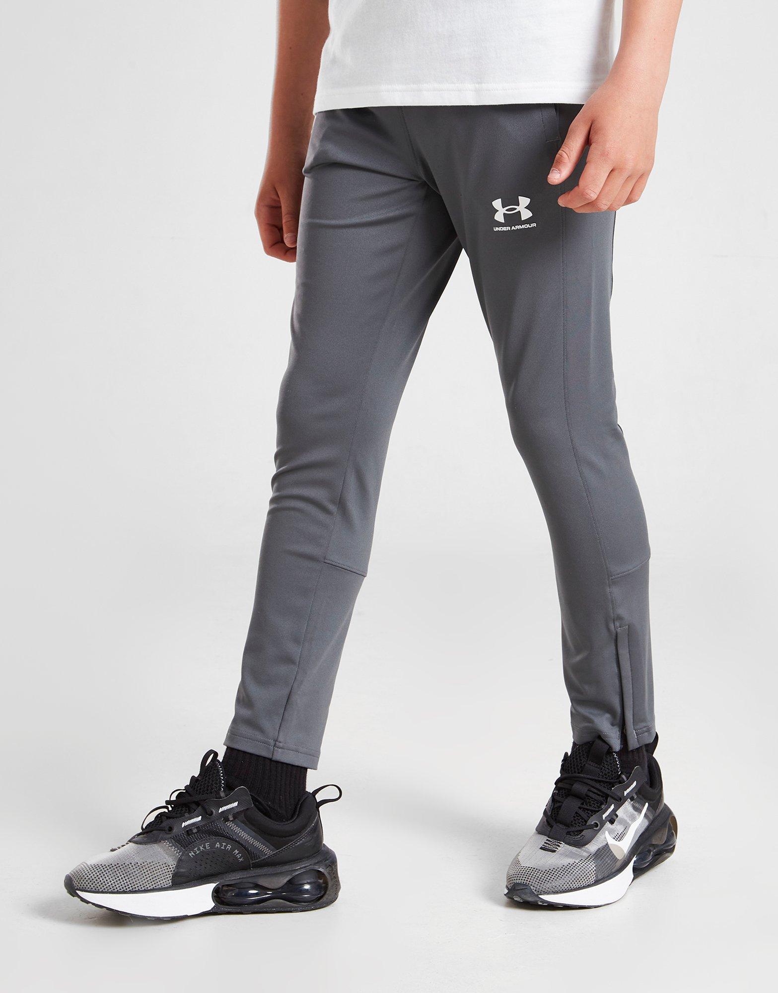 Under Armour Challenger Track Pants Junior