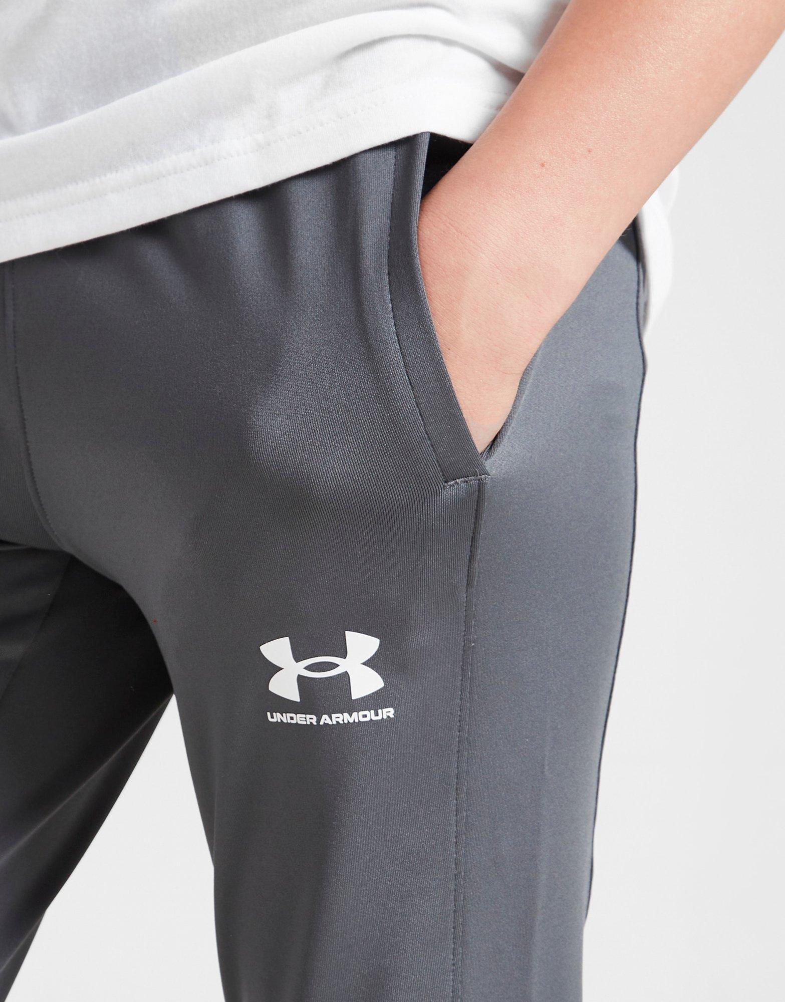 Under Armour Challenger Track Pants Junior