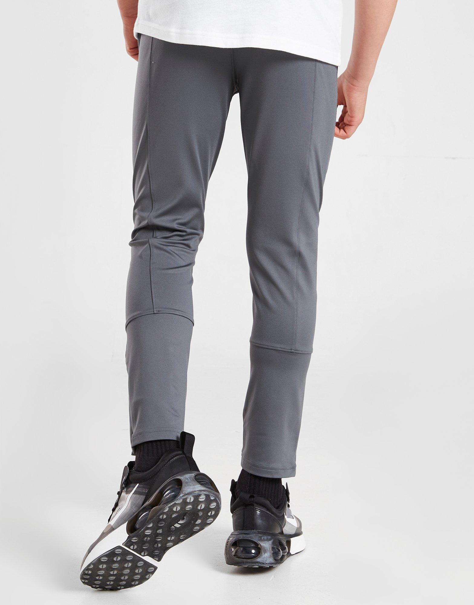 Under Armour Challenger Track Pants Junior