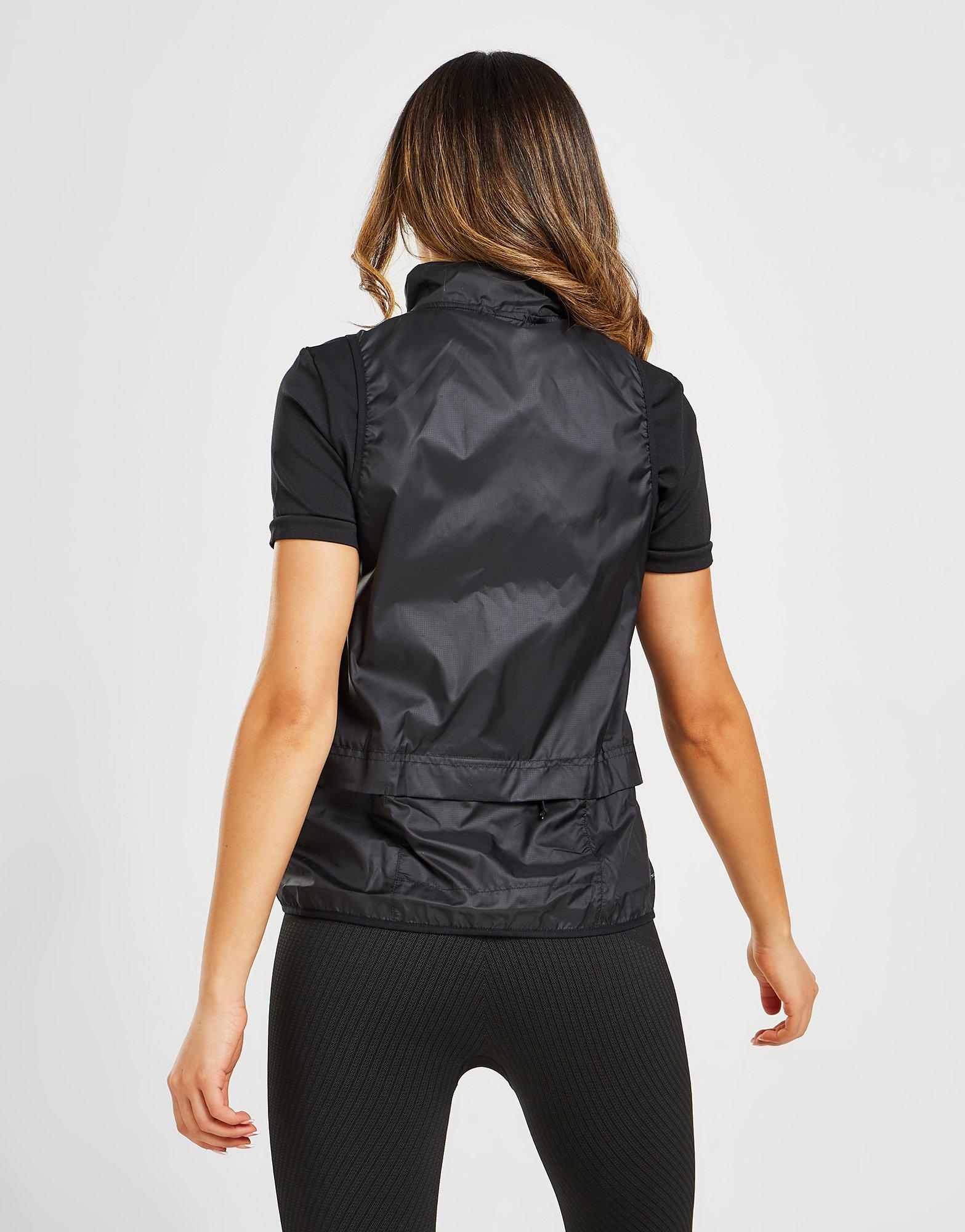 adidas Running Gilet
