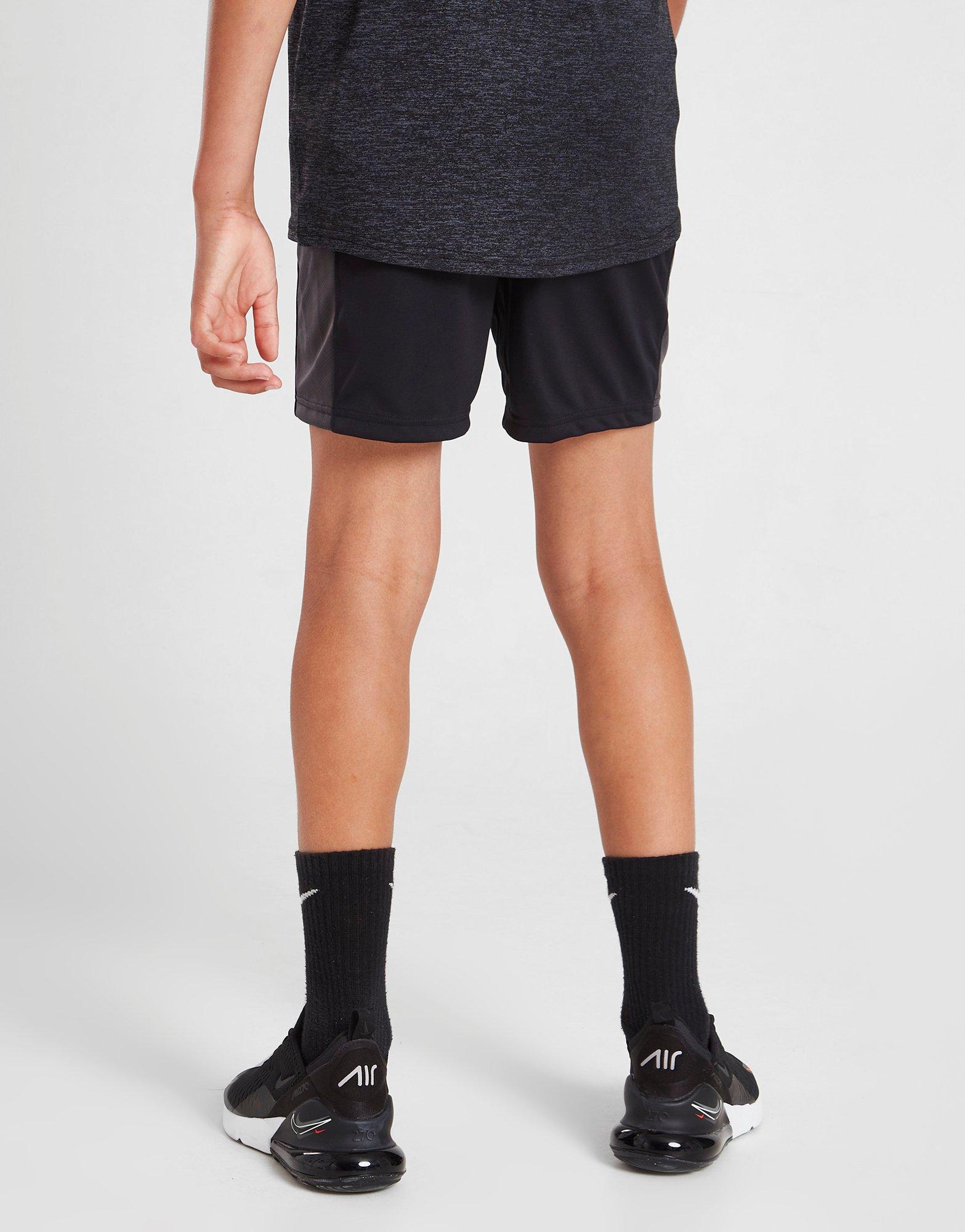 Under Armour Challenger Knit Shorts Junior