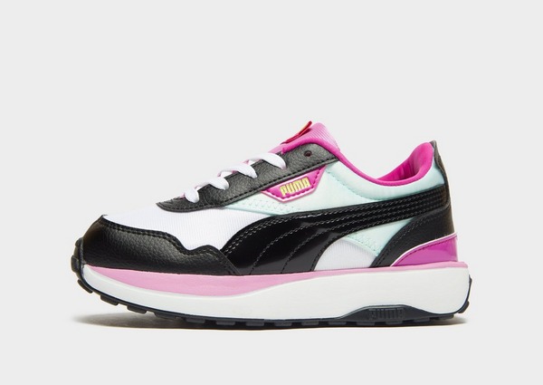 برامج مايكروسوفت Acheter Noir Puma Baskets Cruise Rider Enfant برامج مايكروسوفت برامج مايكروسوفت Acheter Noir Puma Baskets Cruise Rider Enfant برامج مايكروسوفت