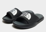 The North Face Triarch Slides Women's