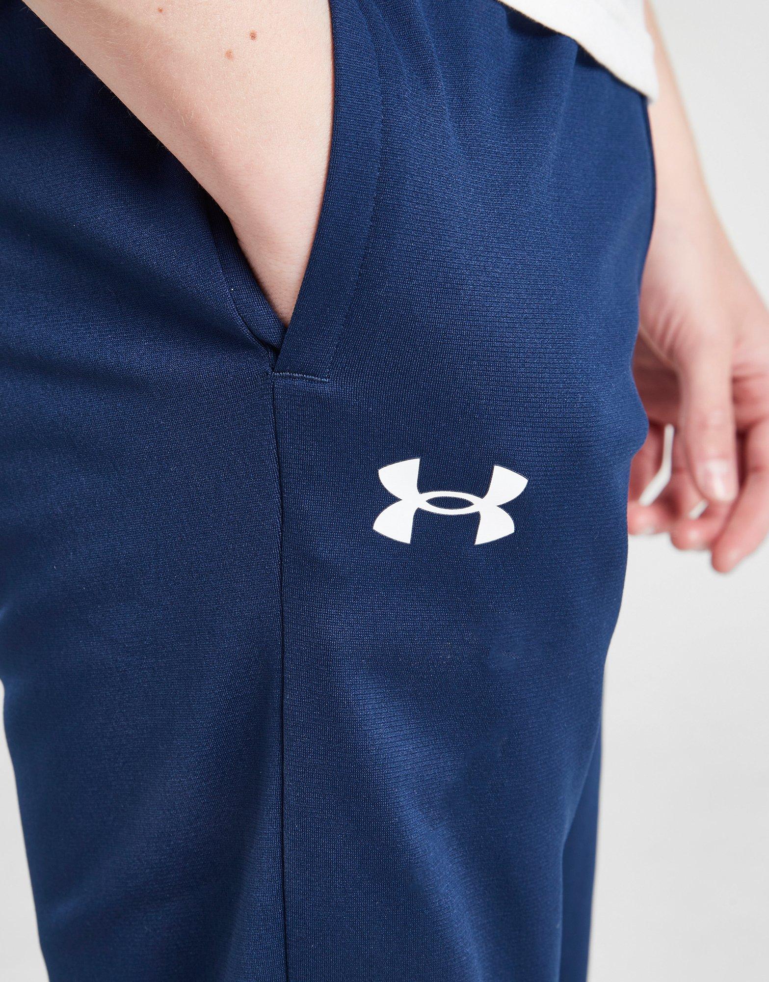 Under Armour Brawler 2.0 Track Pants Junior