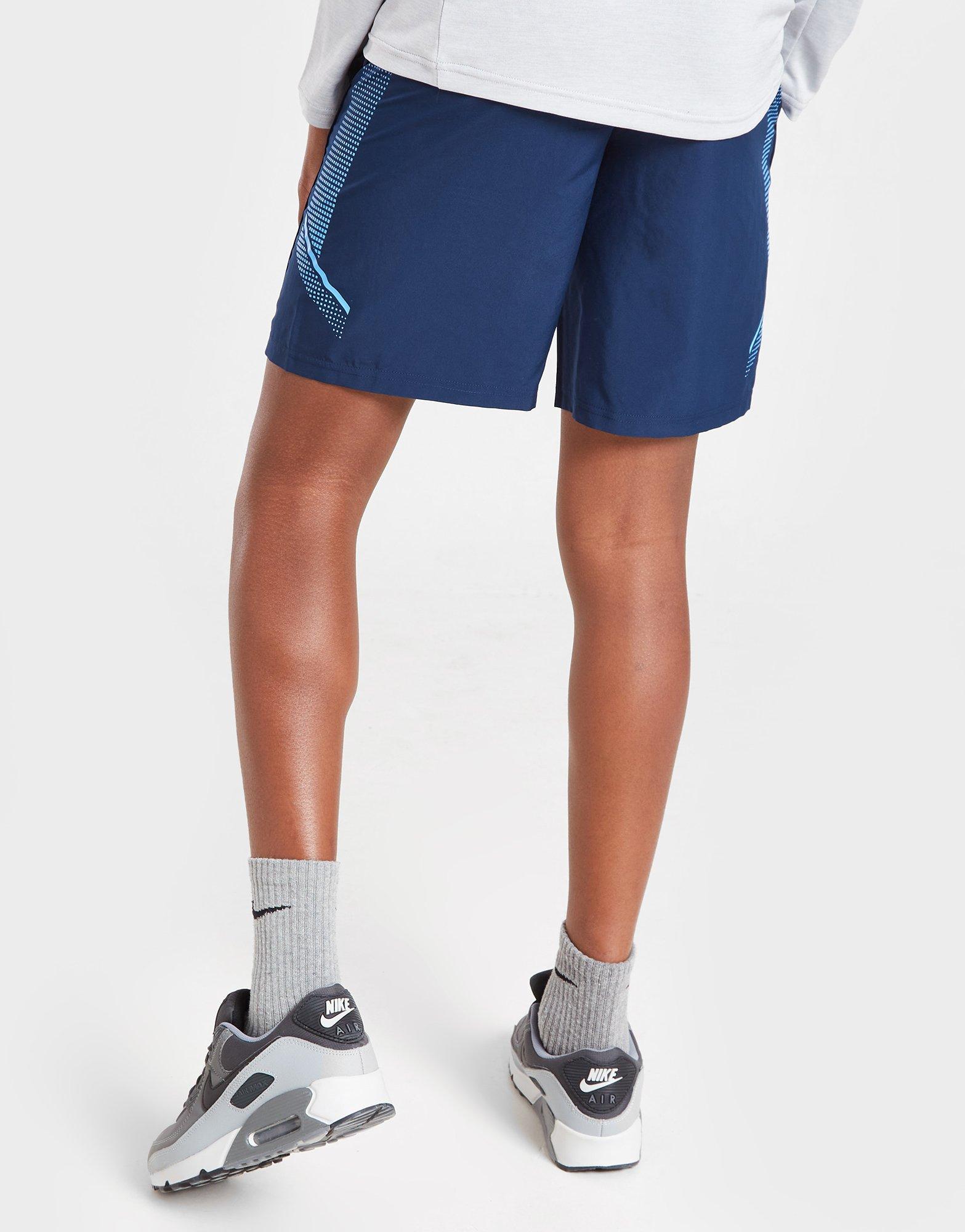 Under Armour Woven Shorts Junior