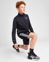 Under Armour MK1 Shorts Junior