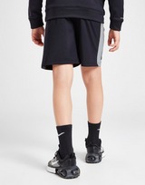 Under Armour MK1 Shorts Junior