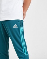 adidas Juventus Training Track Pants