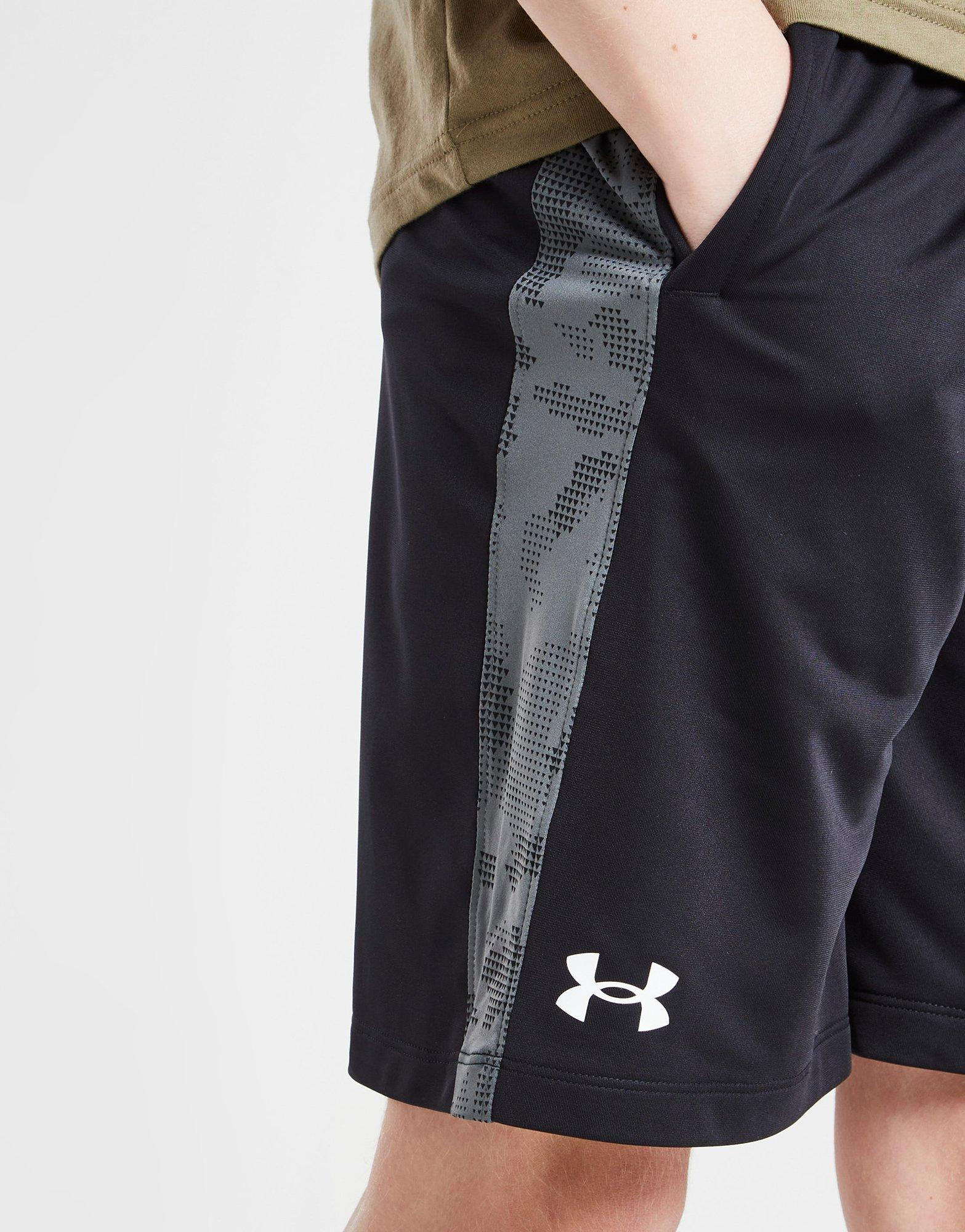 Under Armour MK1 Shorts Junior