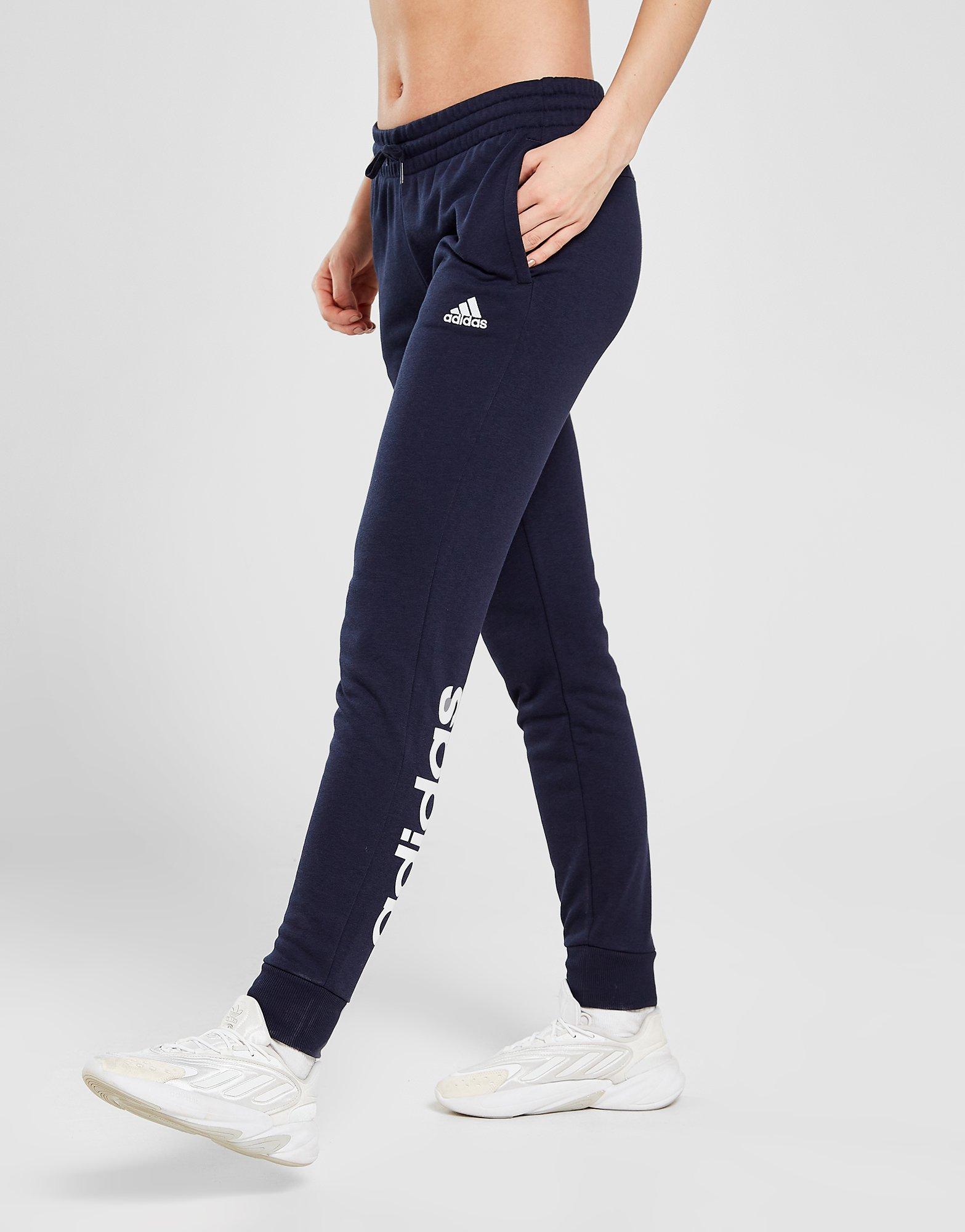 adidas Core Joggers