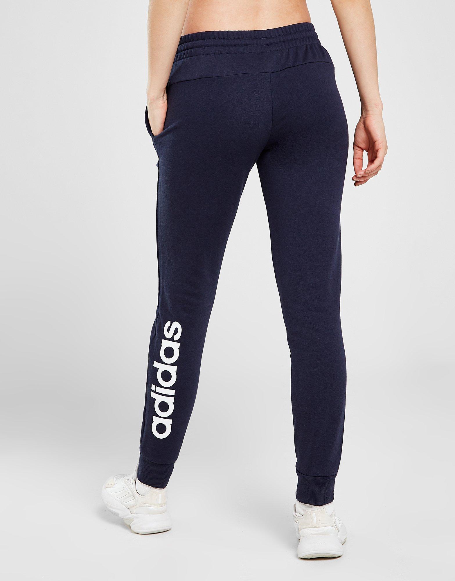 adidas Core Joggers