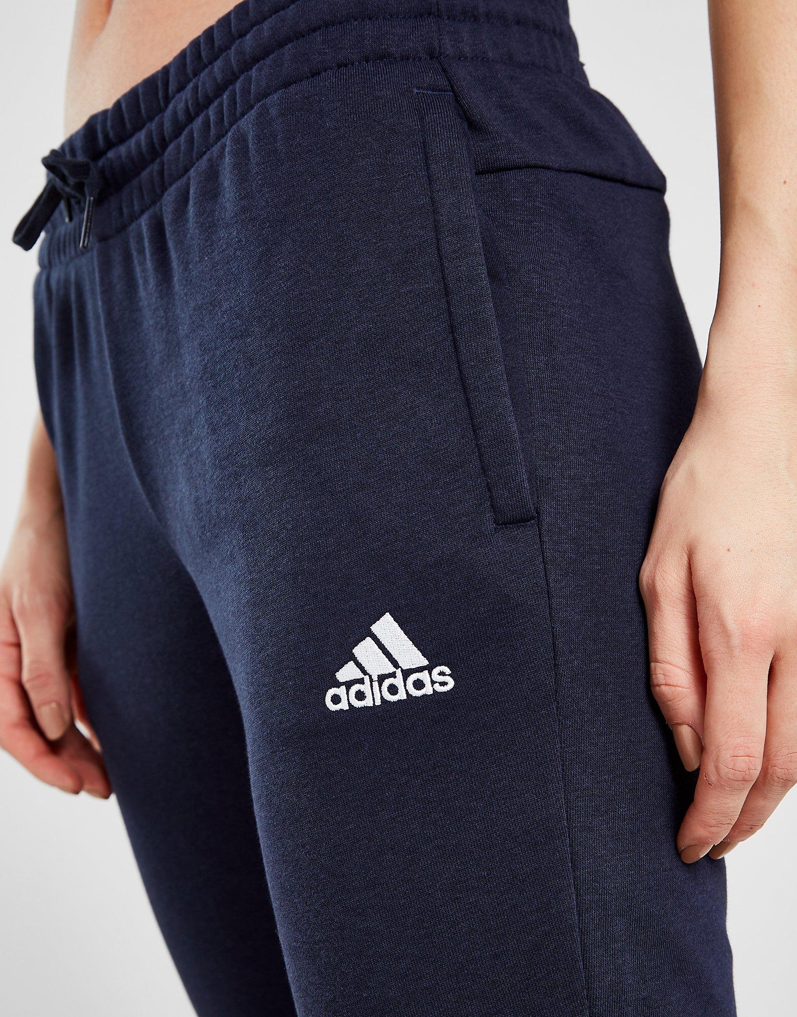 adidas Core Joggers