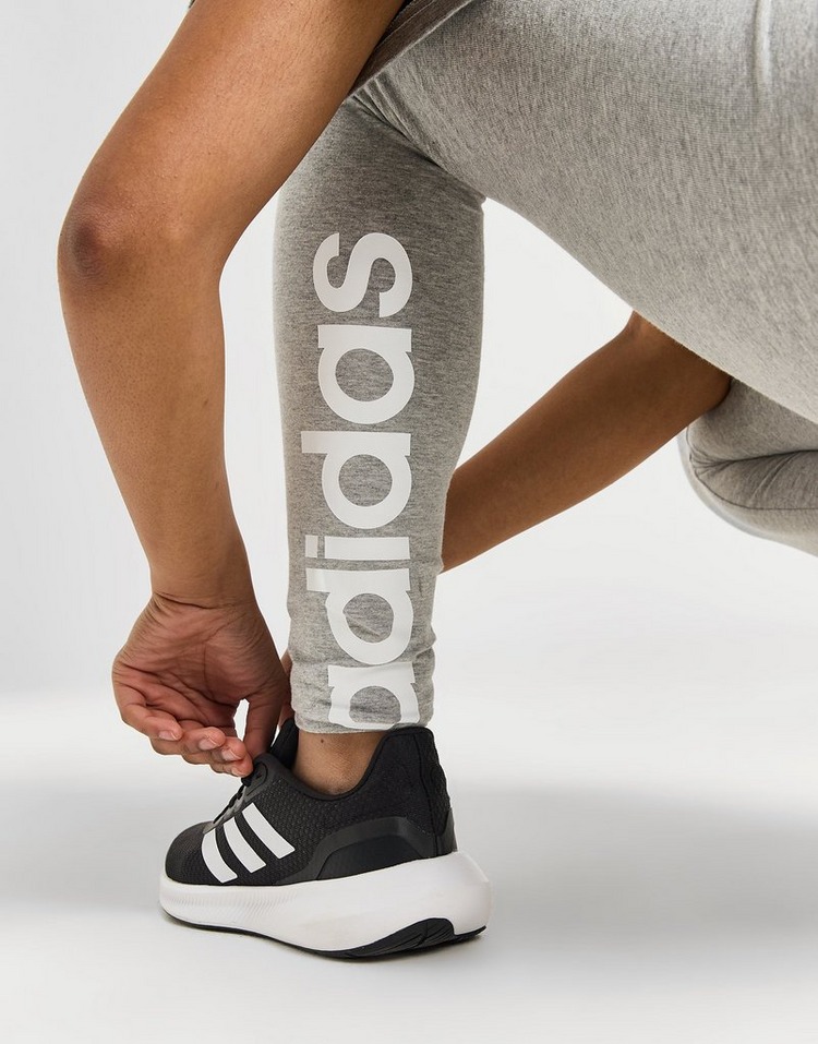 adidas Core Logo Leggings