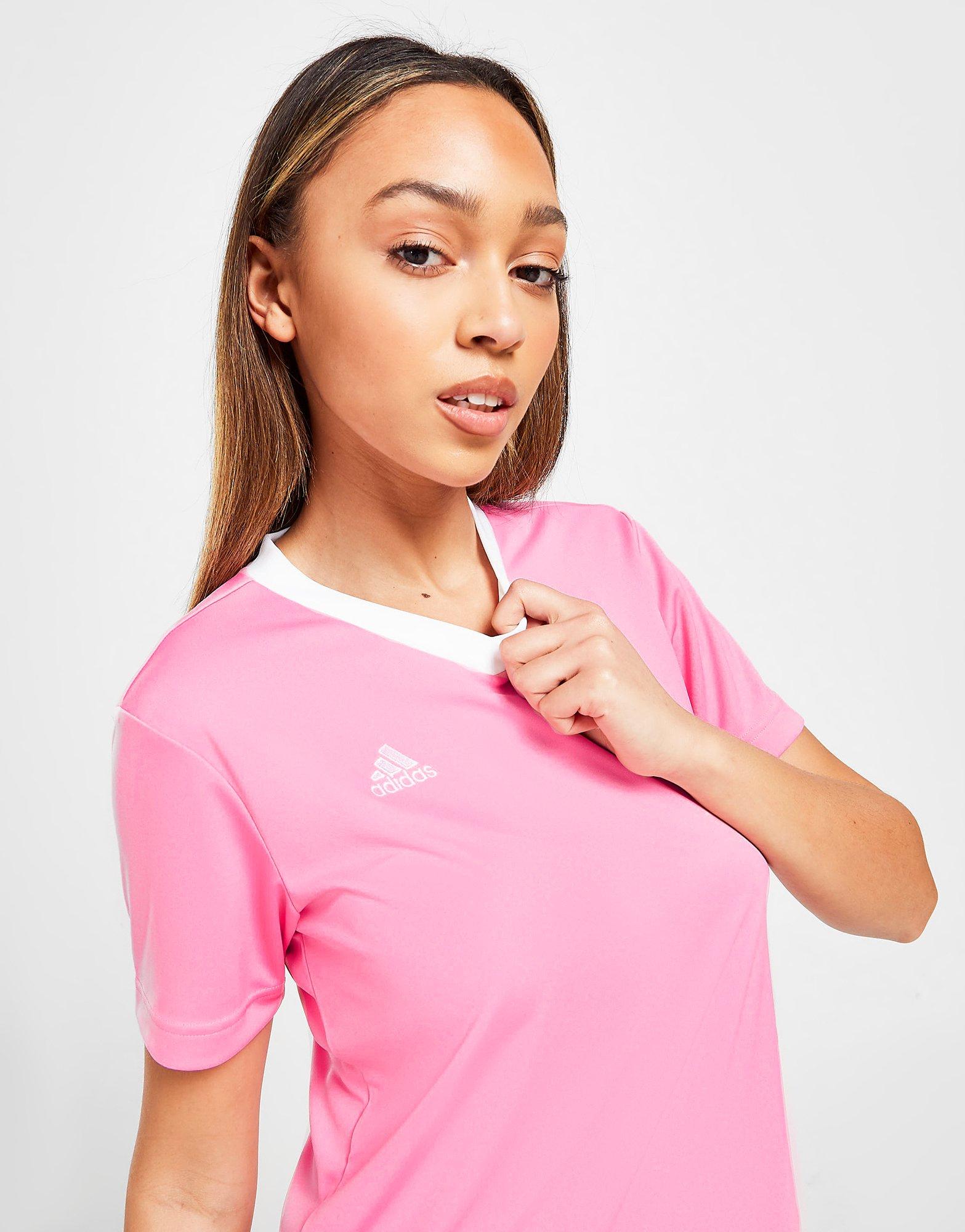 adidas Entrada 22 T-Shirt