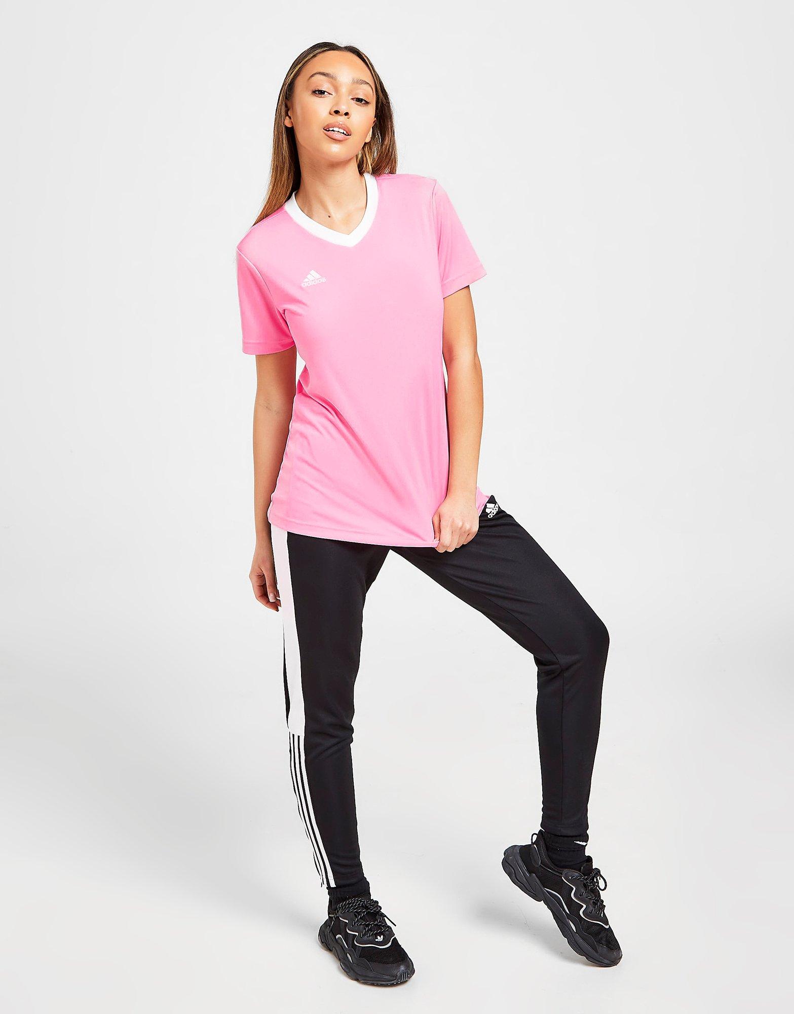 adidas Entrada 22 T-Shirt