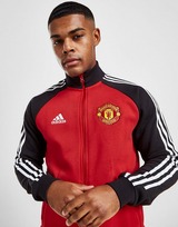 adidas Manchester United FC Anthem Giacca