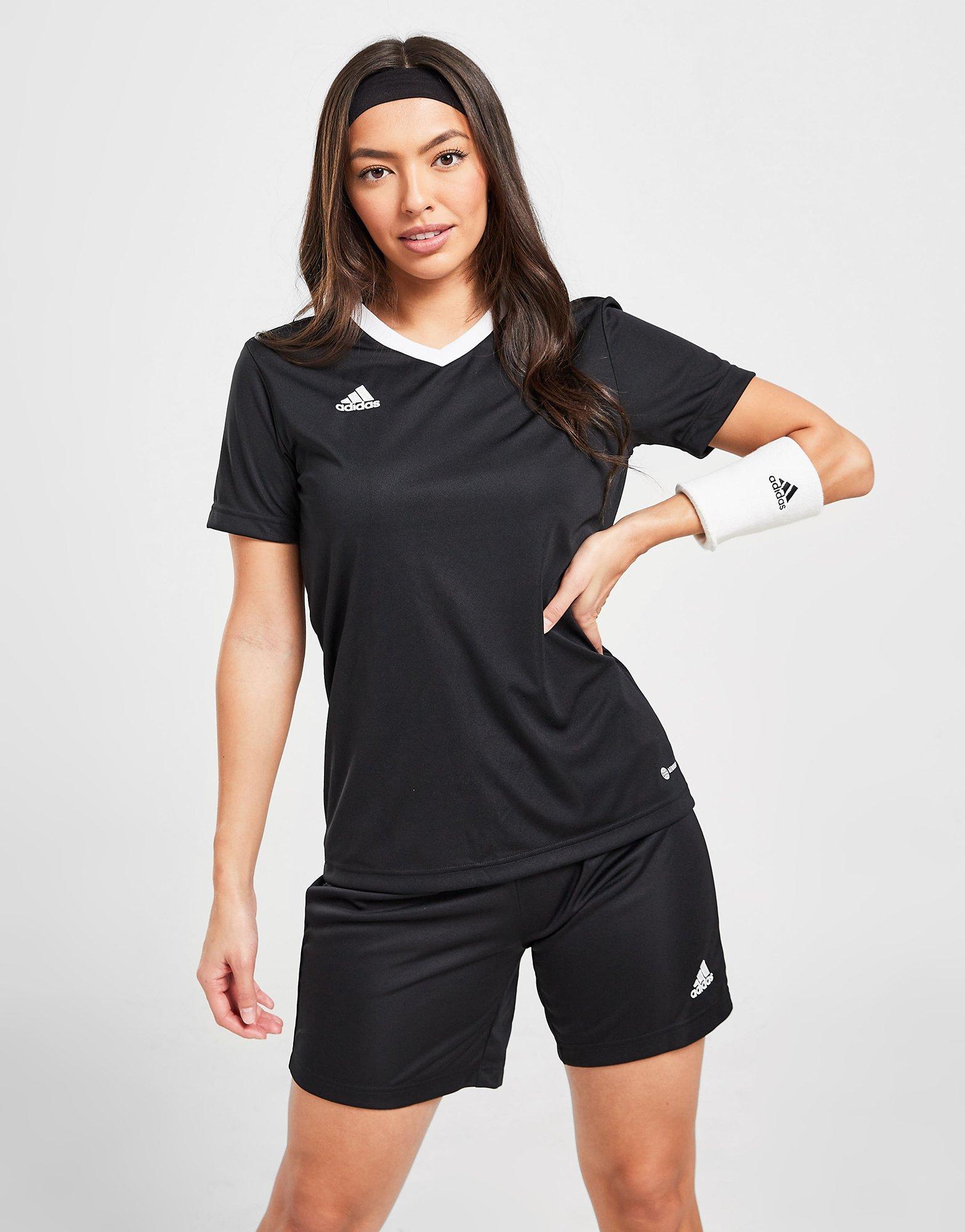 adidas Entrada 22 T-Shirt