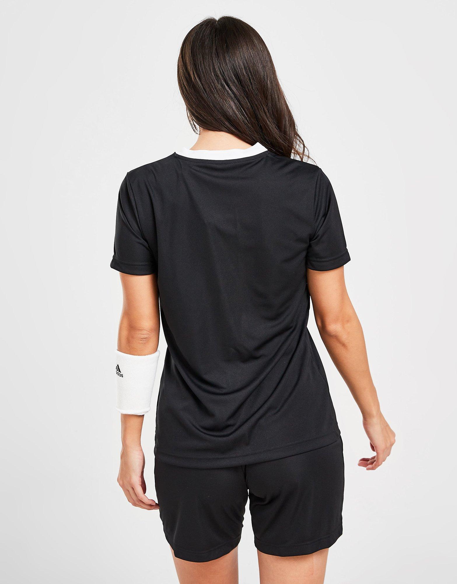adidas Entrada 22 T-Shirt