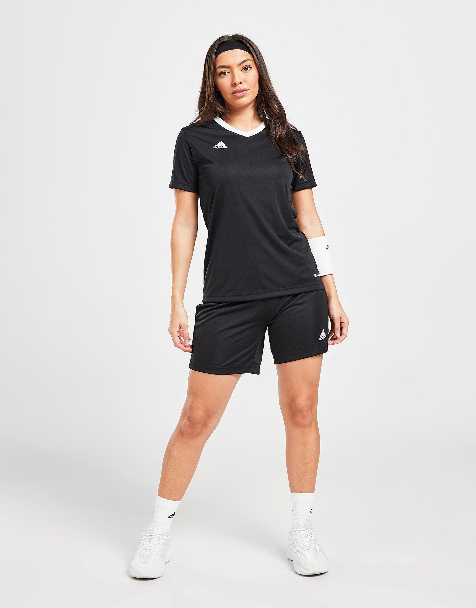 adidas Entrada 22 T-Shirt