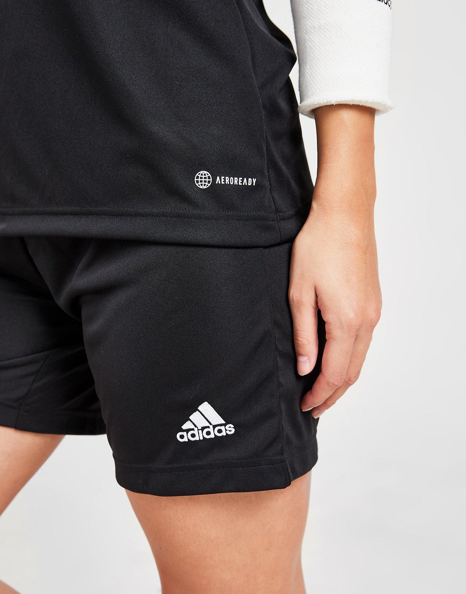 adidas Entrada 22 T-Shirt