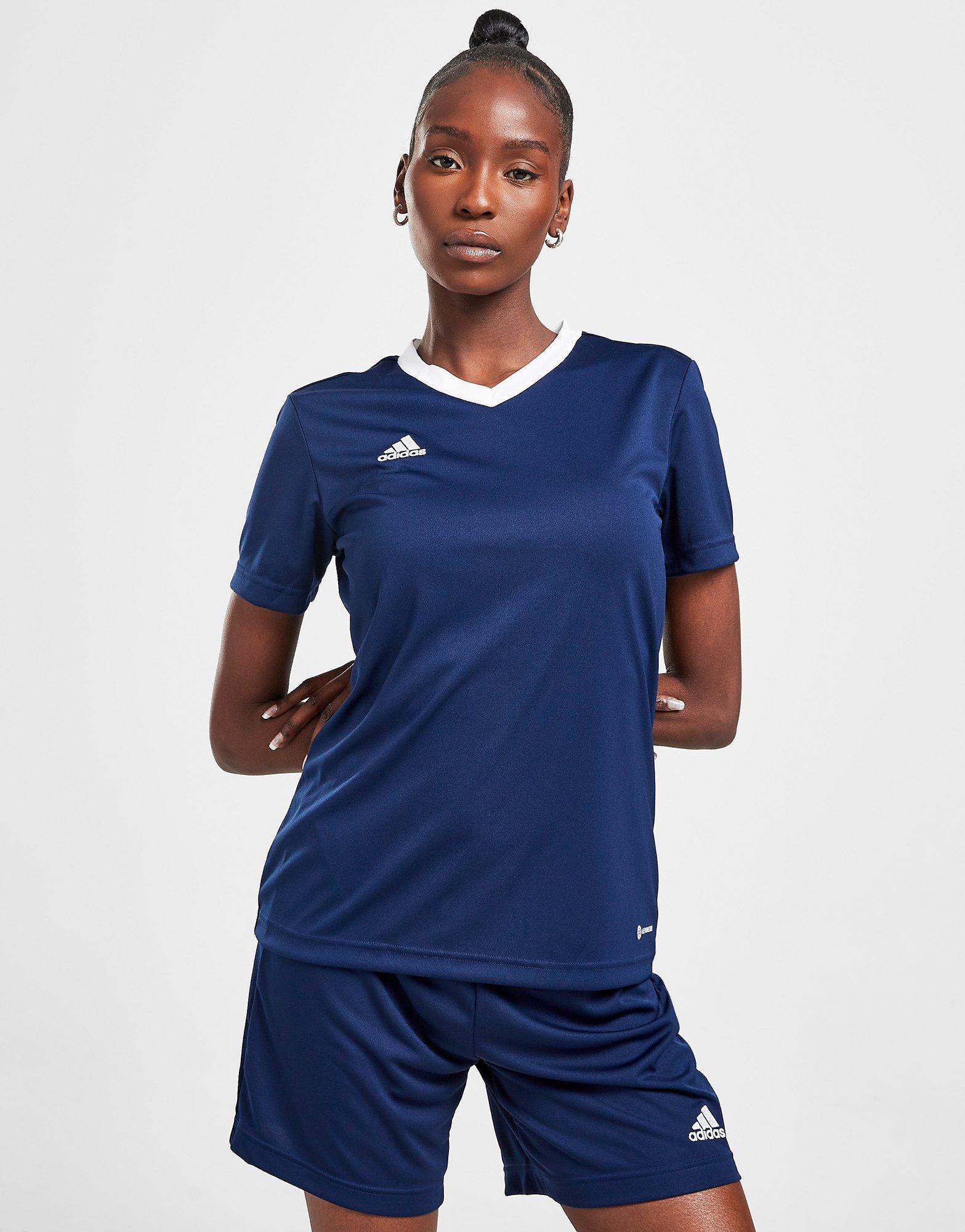 adidas Entrada 22 T-Shirt