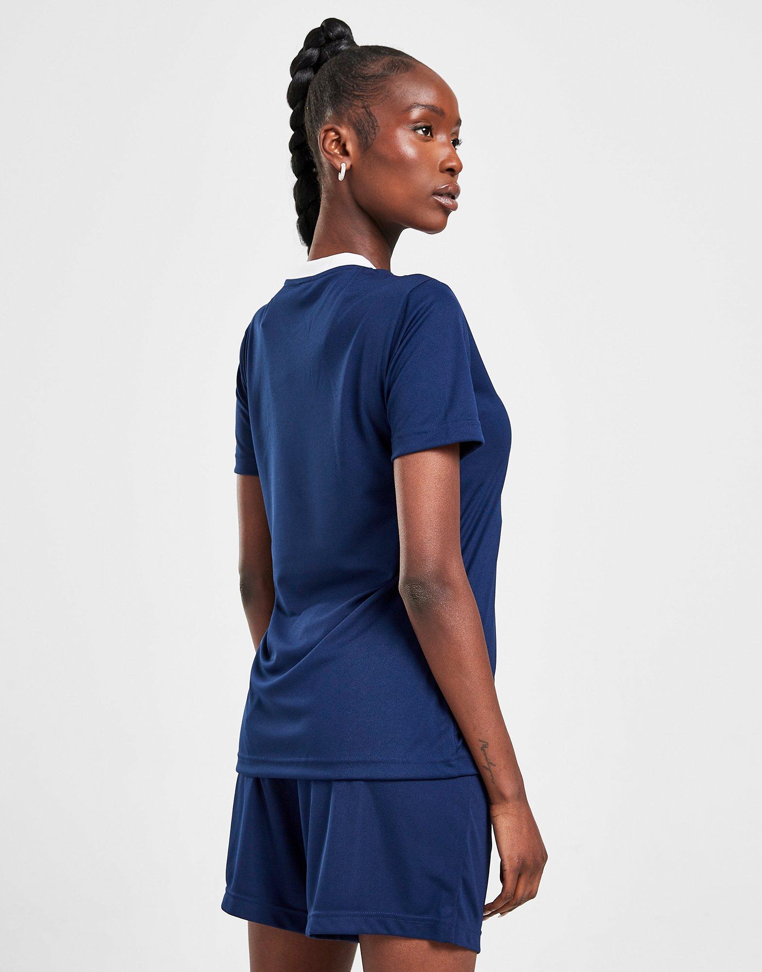 adidas Entrada 22 T-Shirt