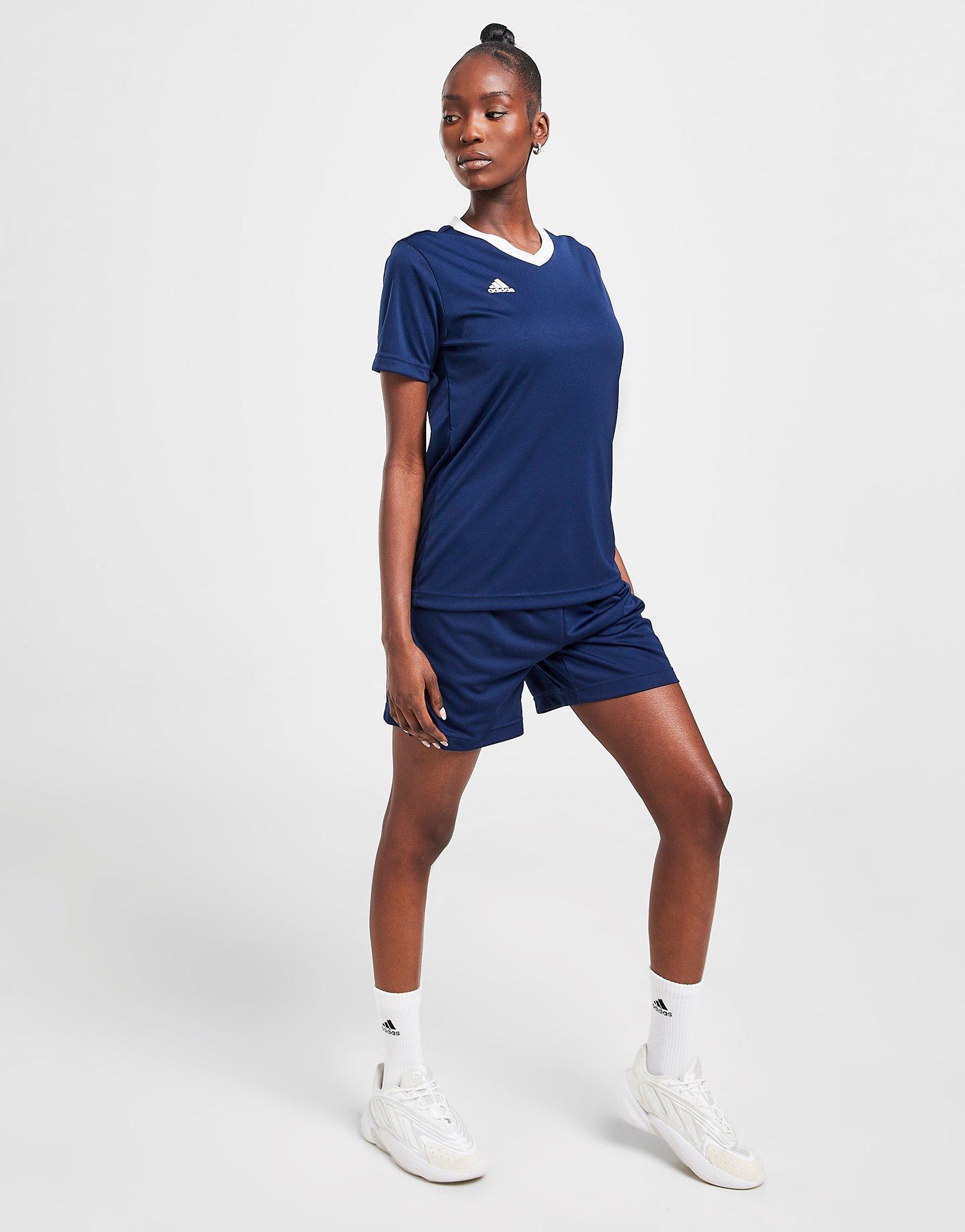 adidas Entrada 22 T-Shirt