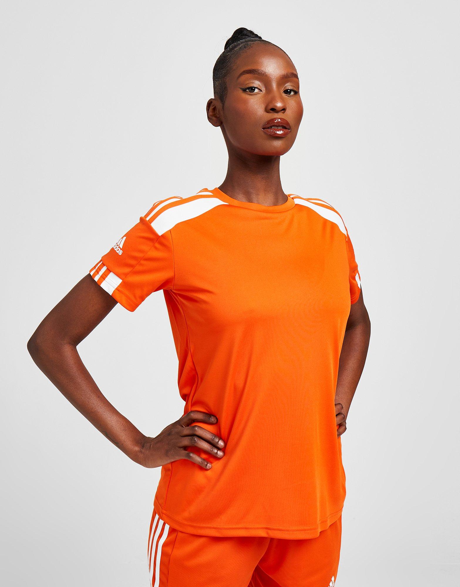 adidas Squadra Shirt