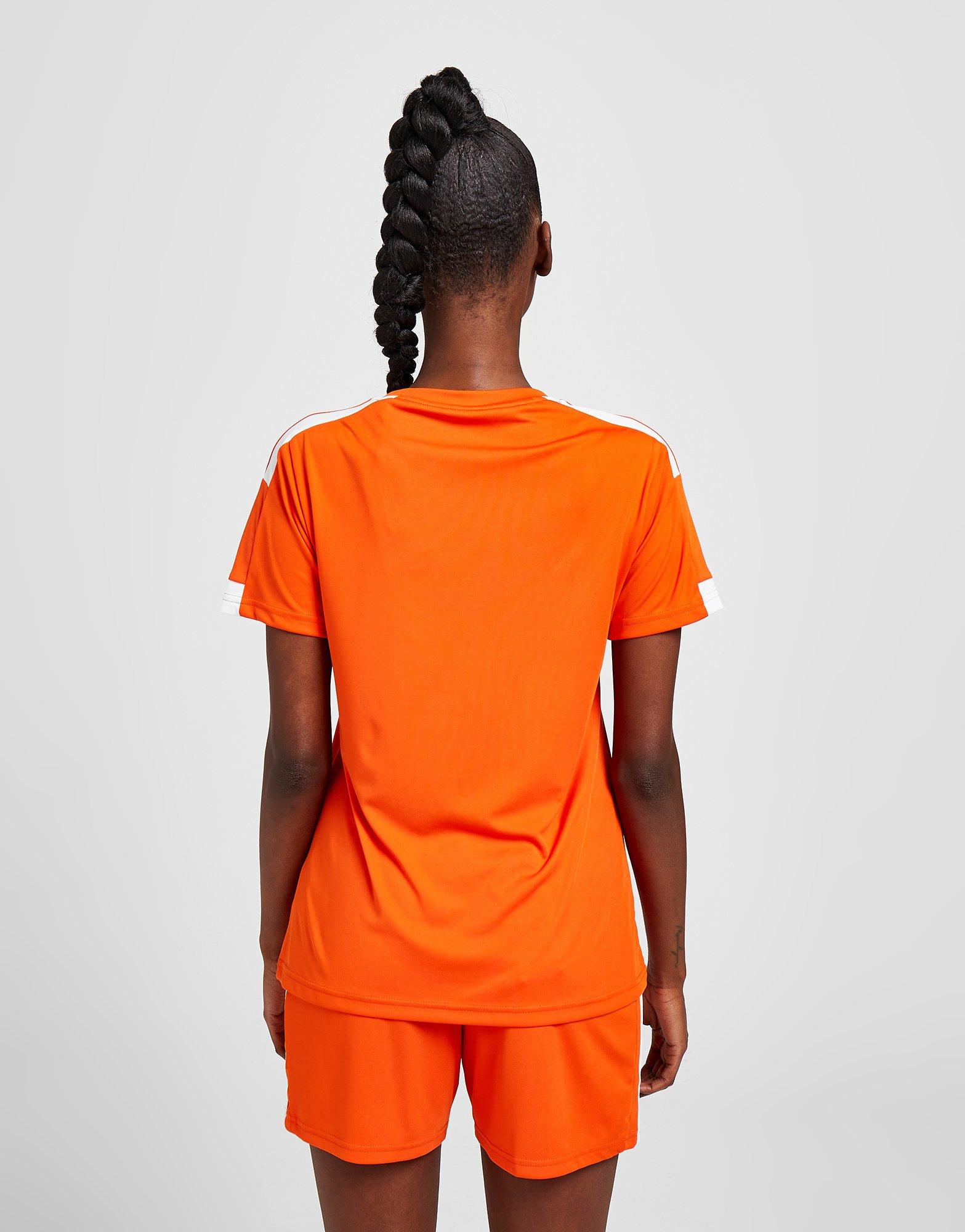 adidas Squadra Shirt