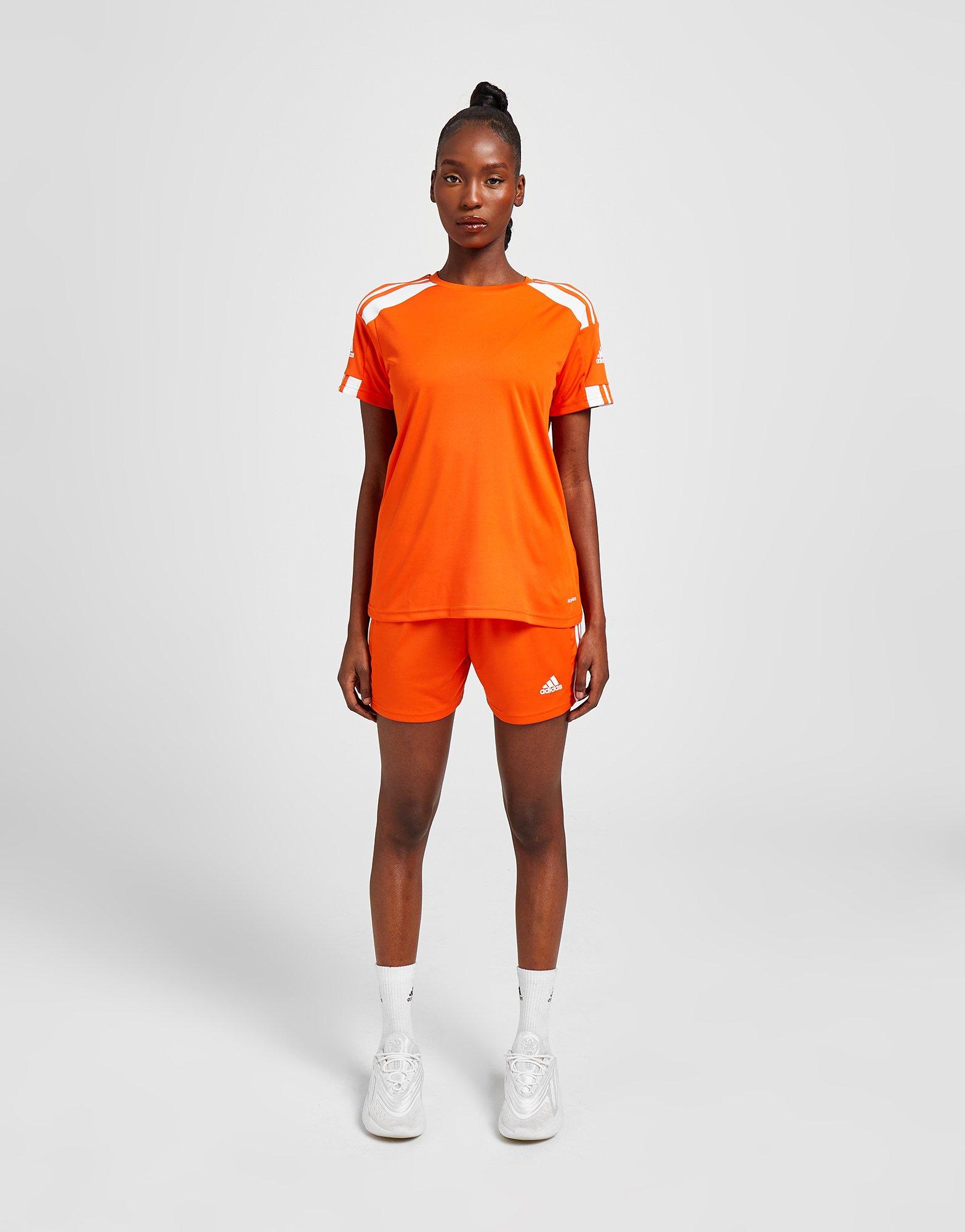 adidas Squadra Shirt