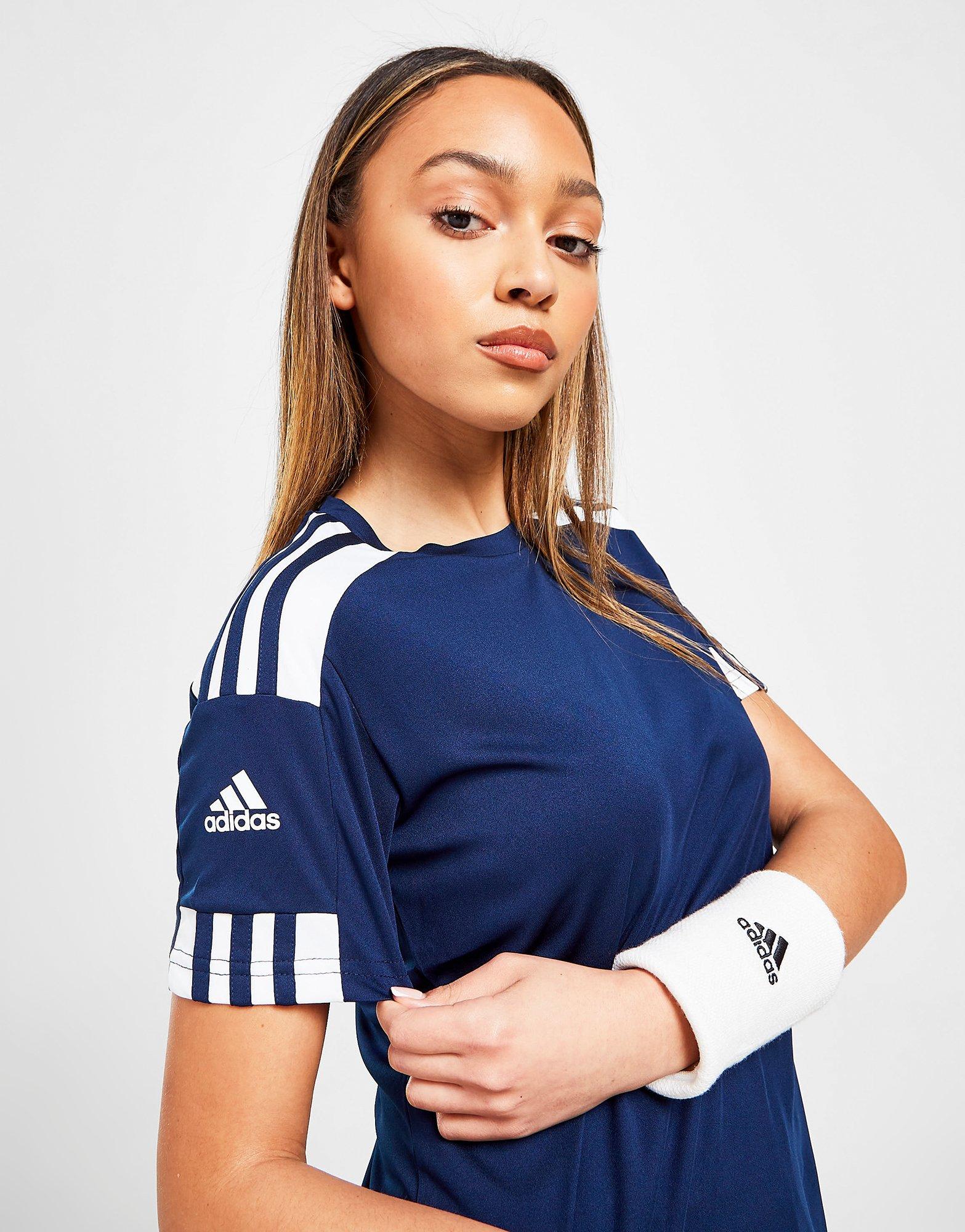 adidas Squadra Shirt