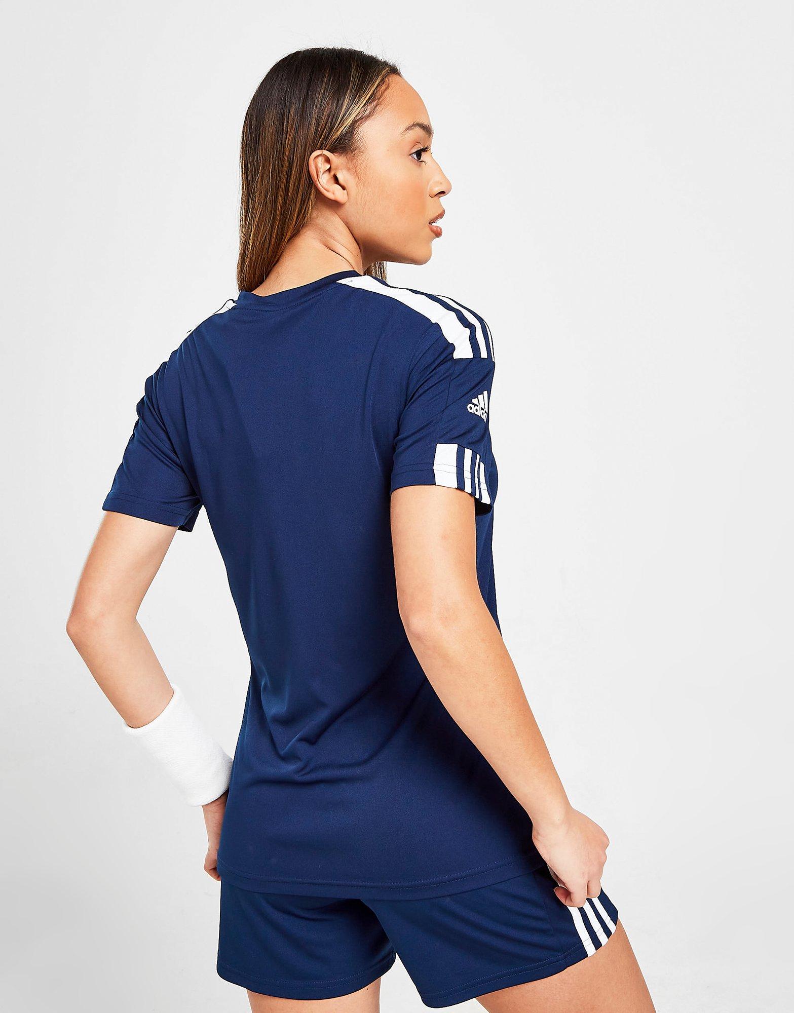 adidas Squadra Shirt