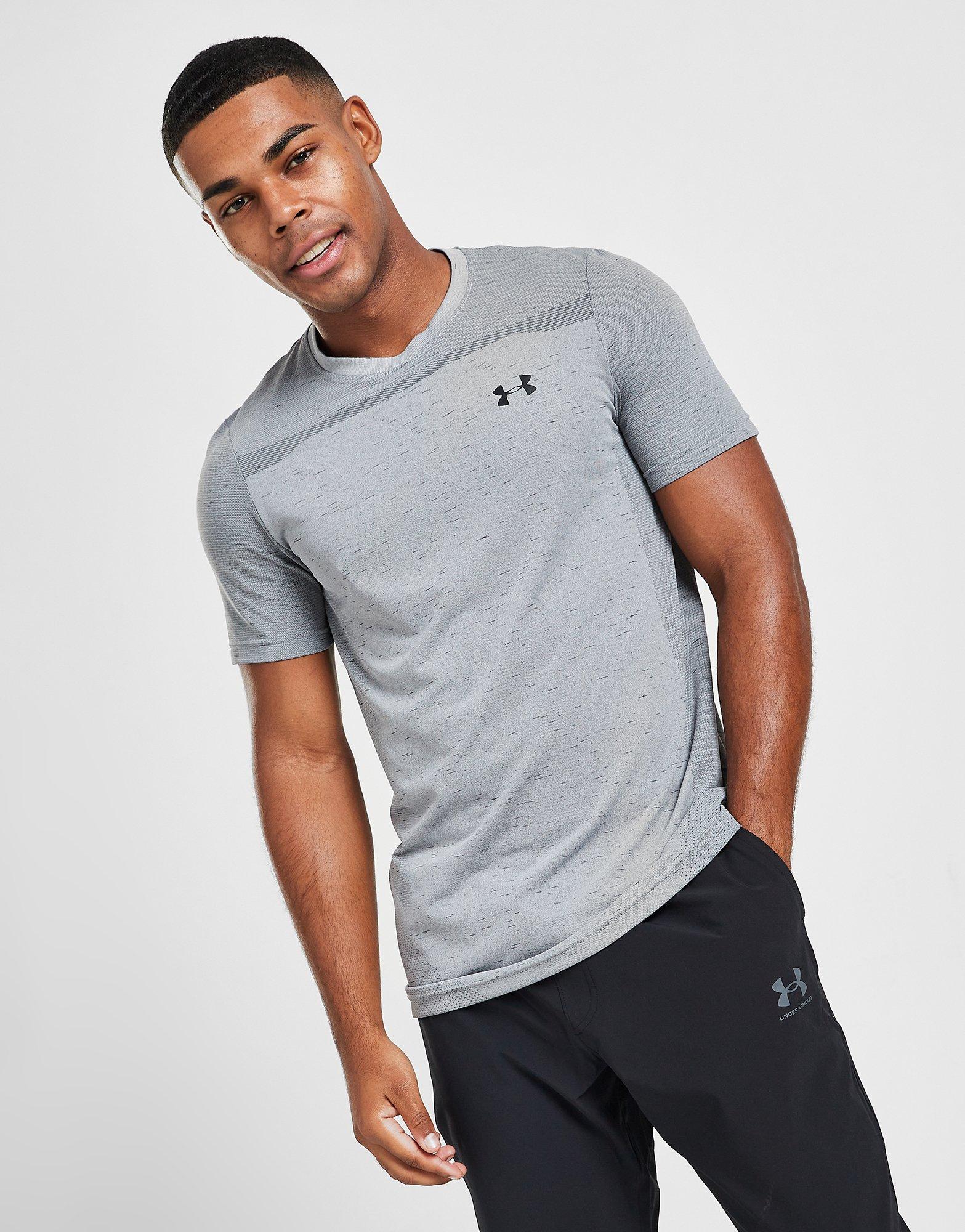 under armour t shirt jd sports